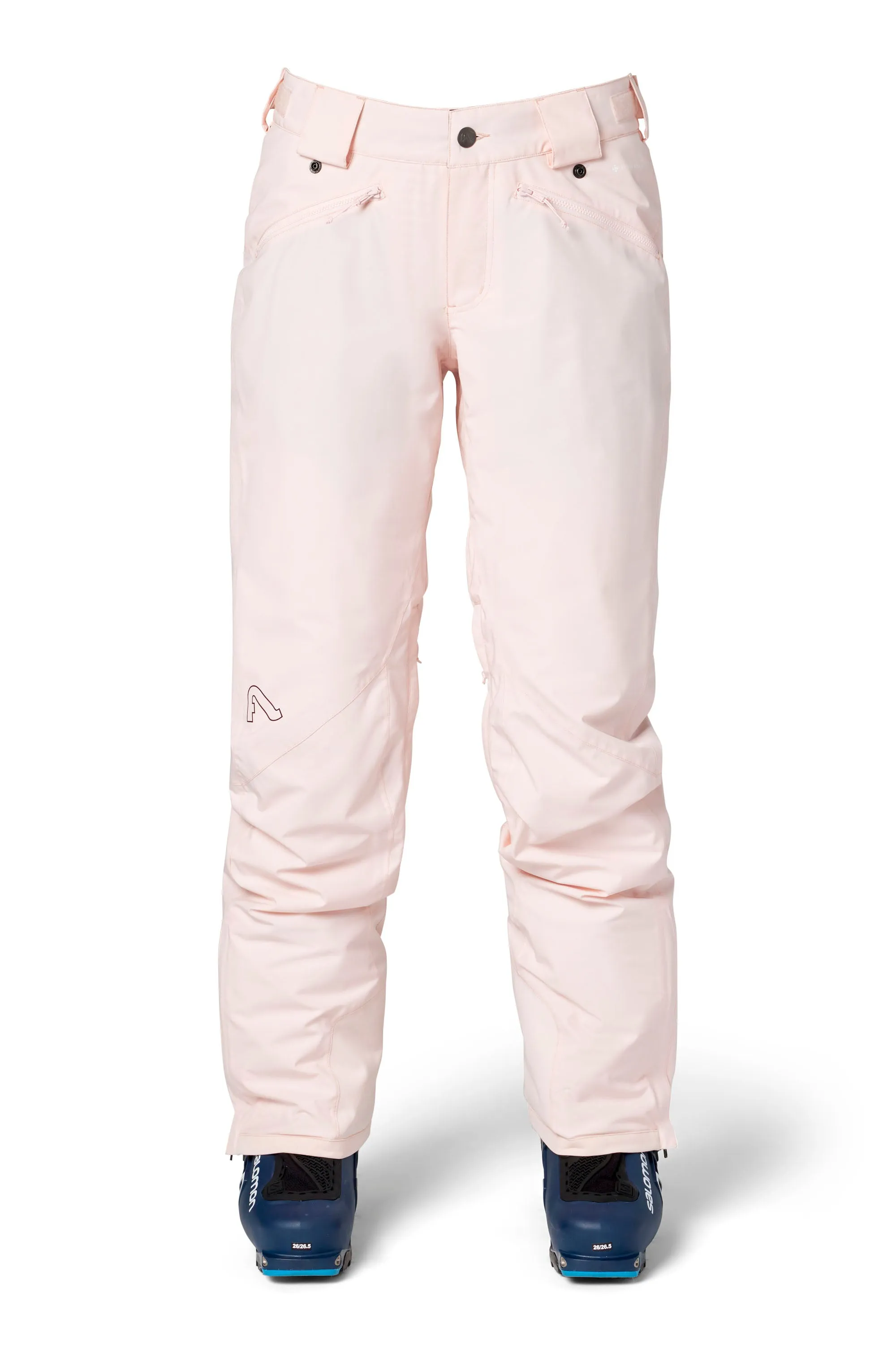 2022 Daisy Insulated Pant