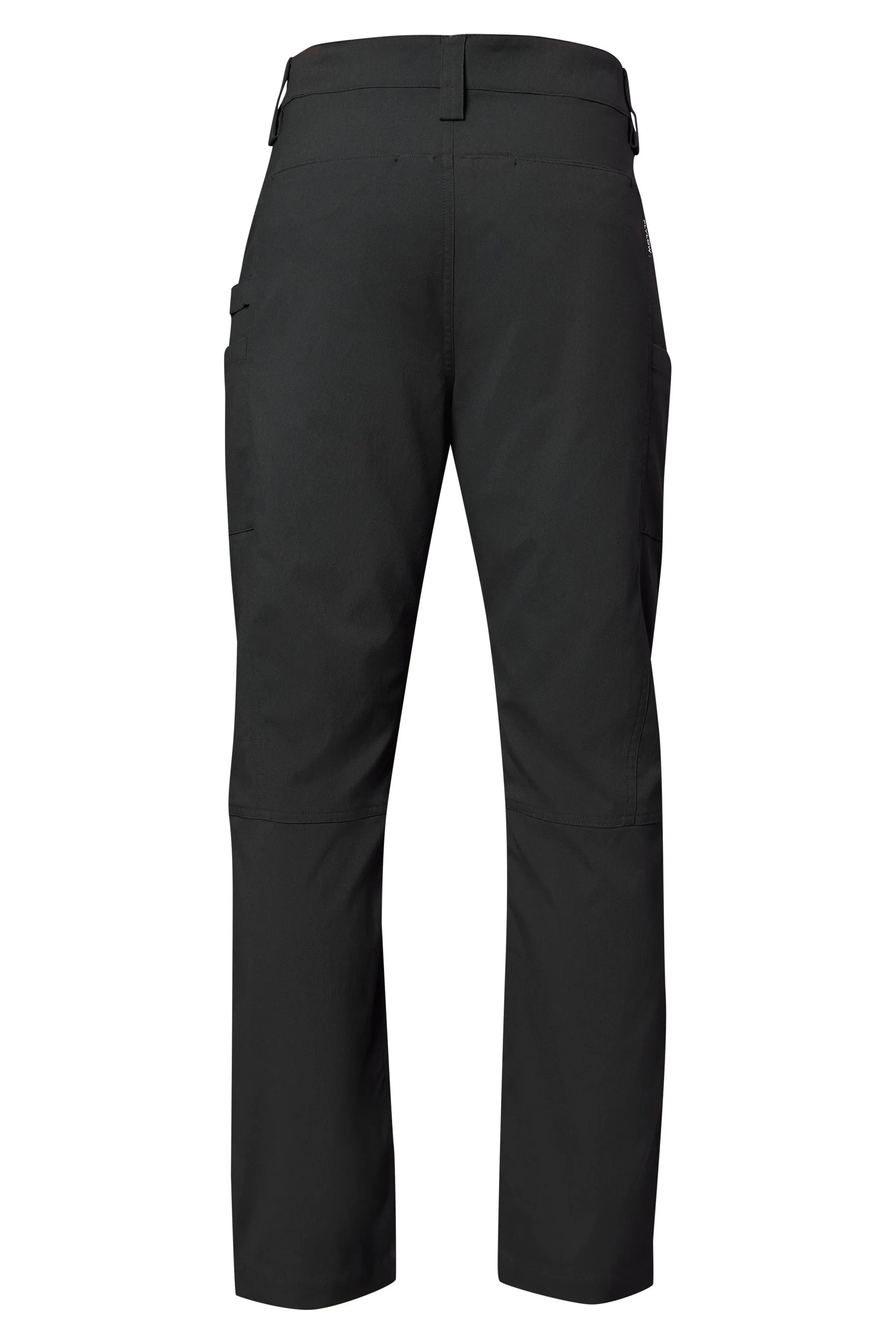 2022 Trailworks Pant