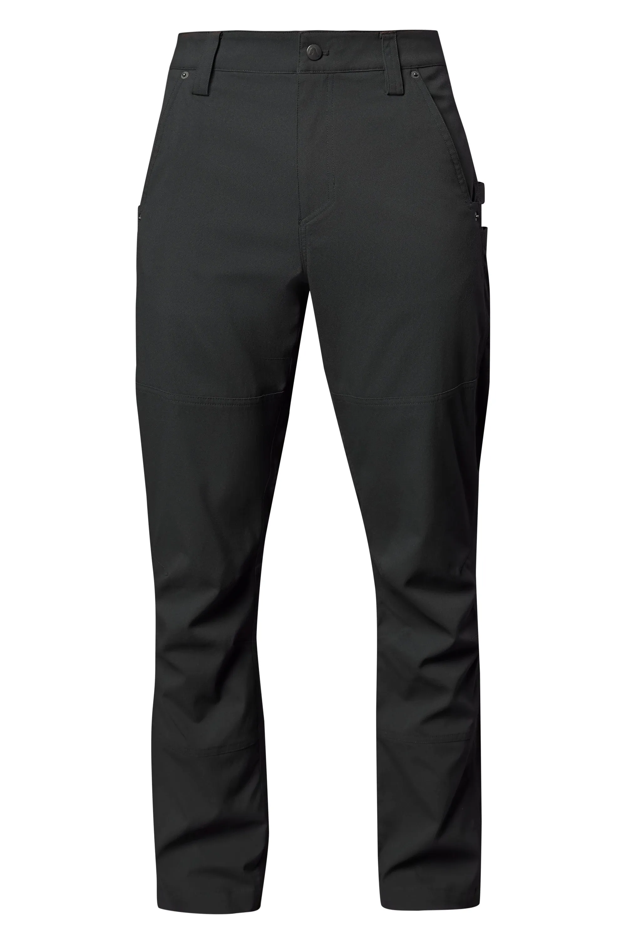 2022 Trailworks Pant