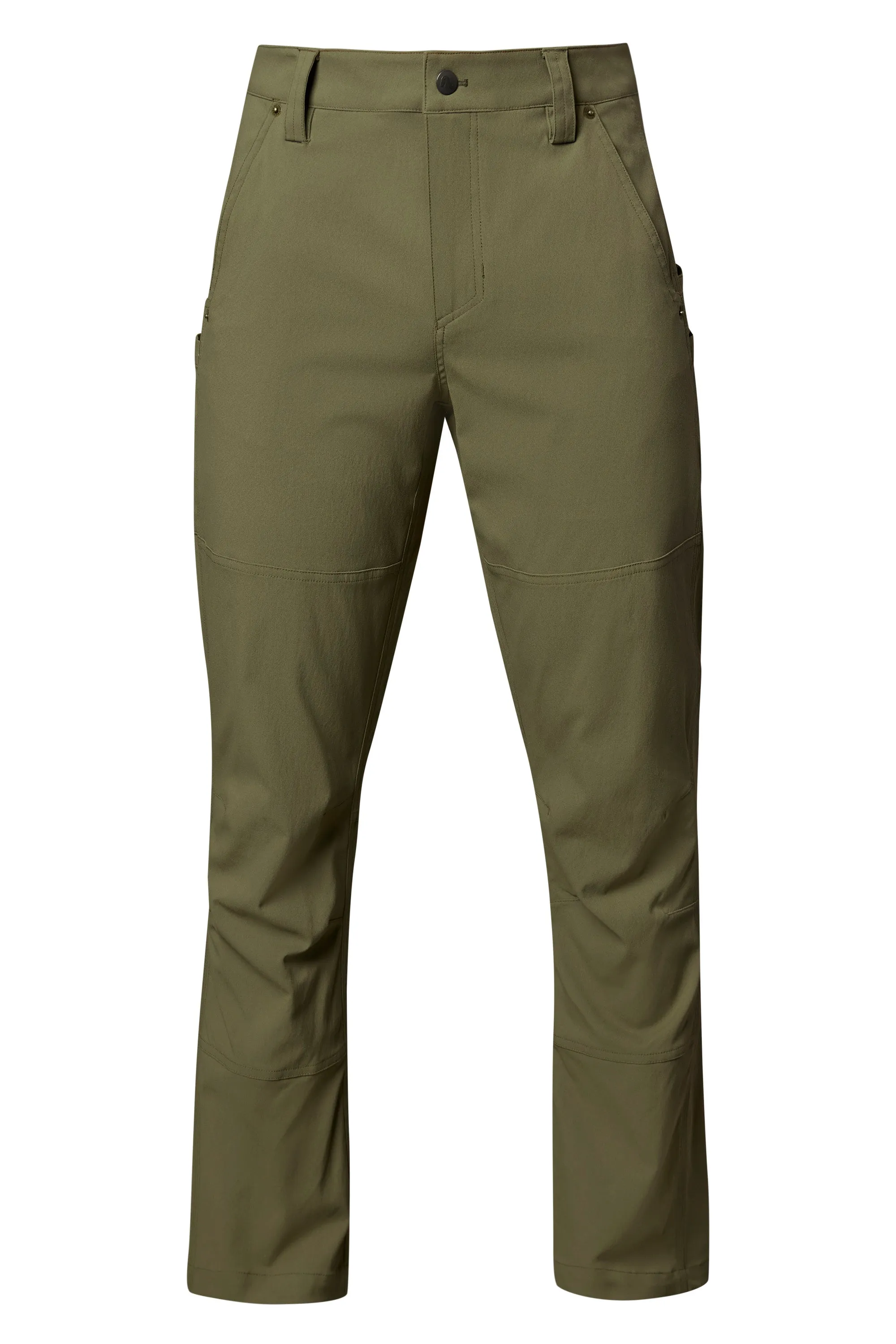 2022 Trailworks Pant