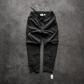 412® Core Track Pant