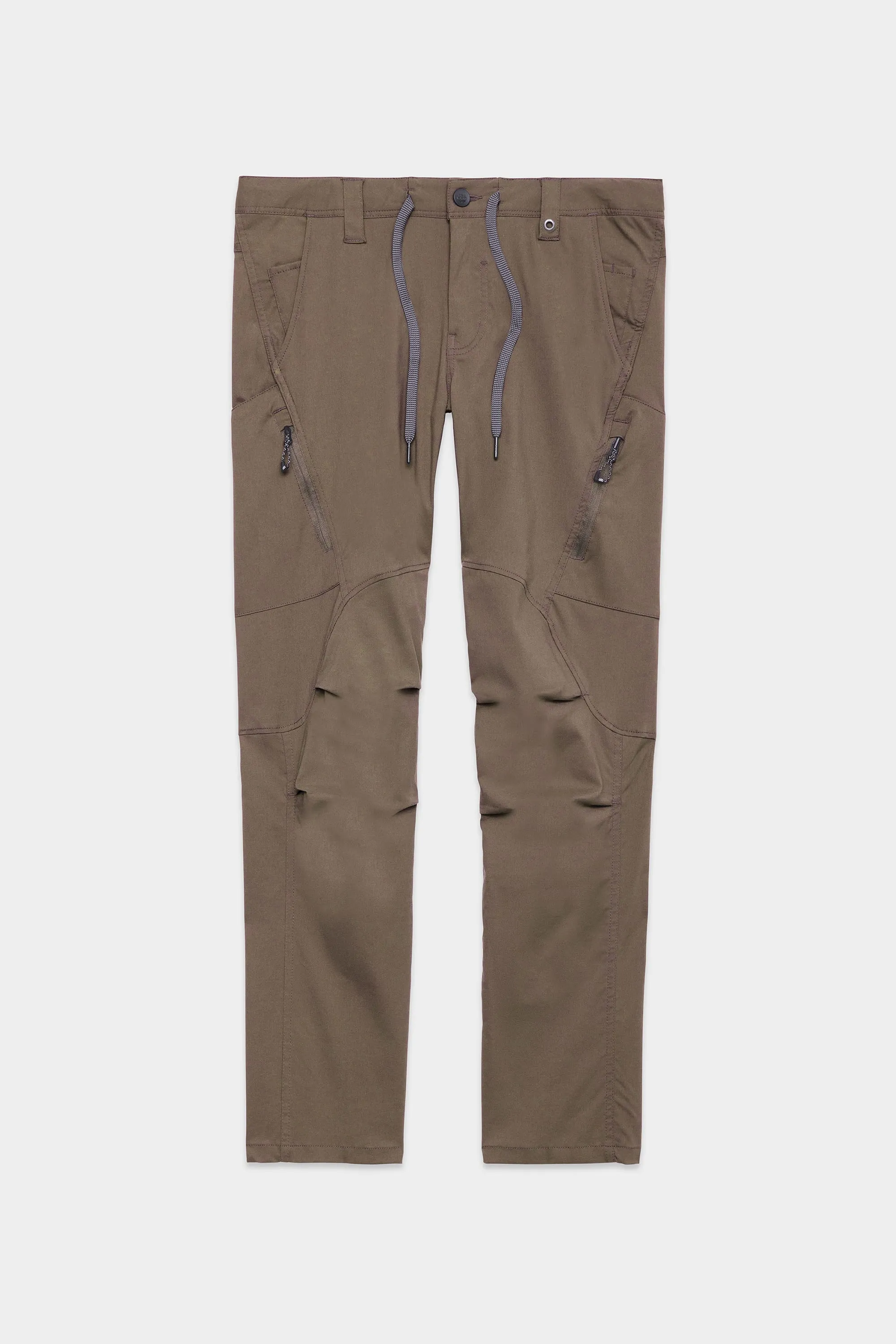 686 Men's Anything Cargo Pant - Slim Fit