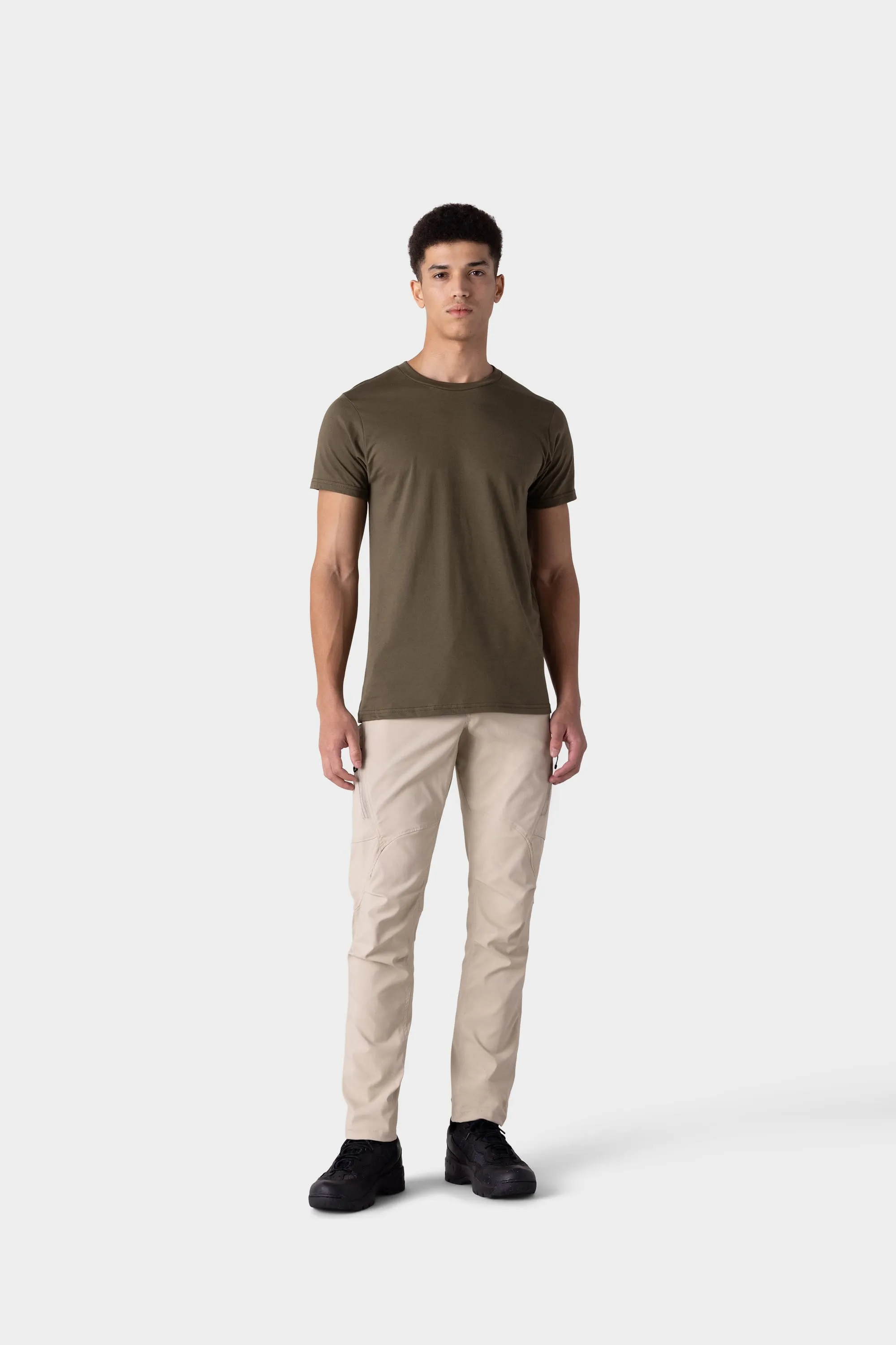 686 Men's Anything Cargo Pant - Slim Fit