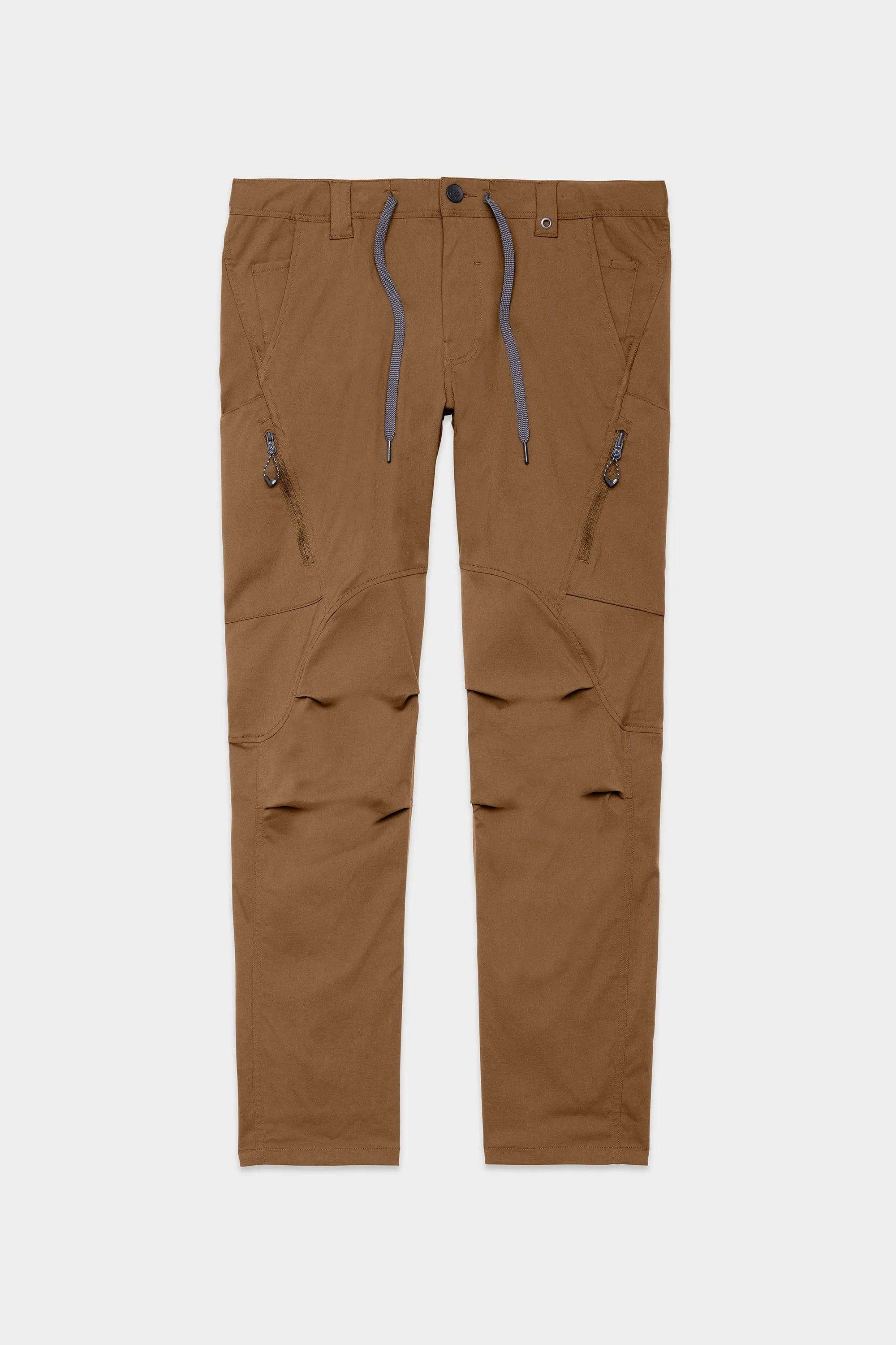 686 Men's Anything Cargo Pant - Slim Fit