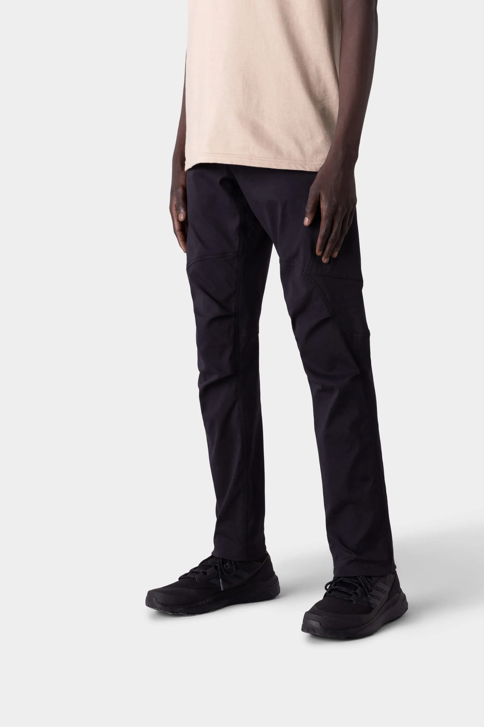 686 Men's Anything Cargo Pant - Slim Fit