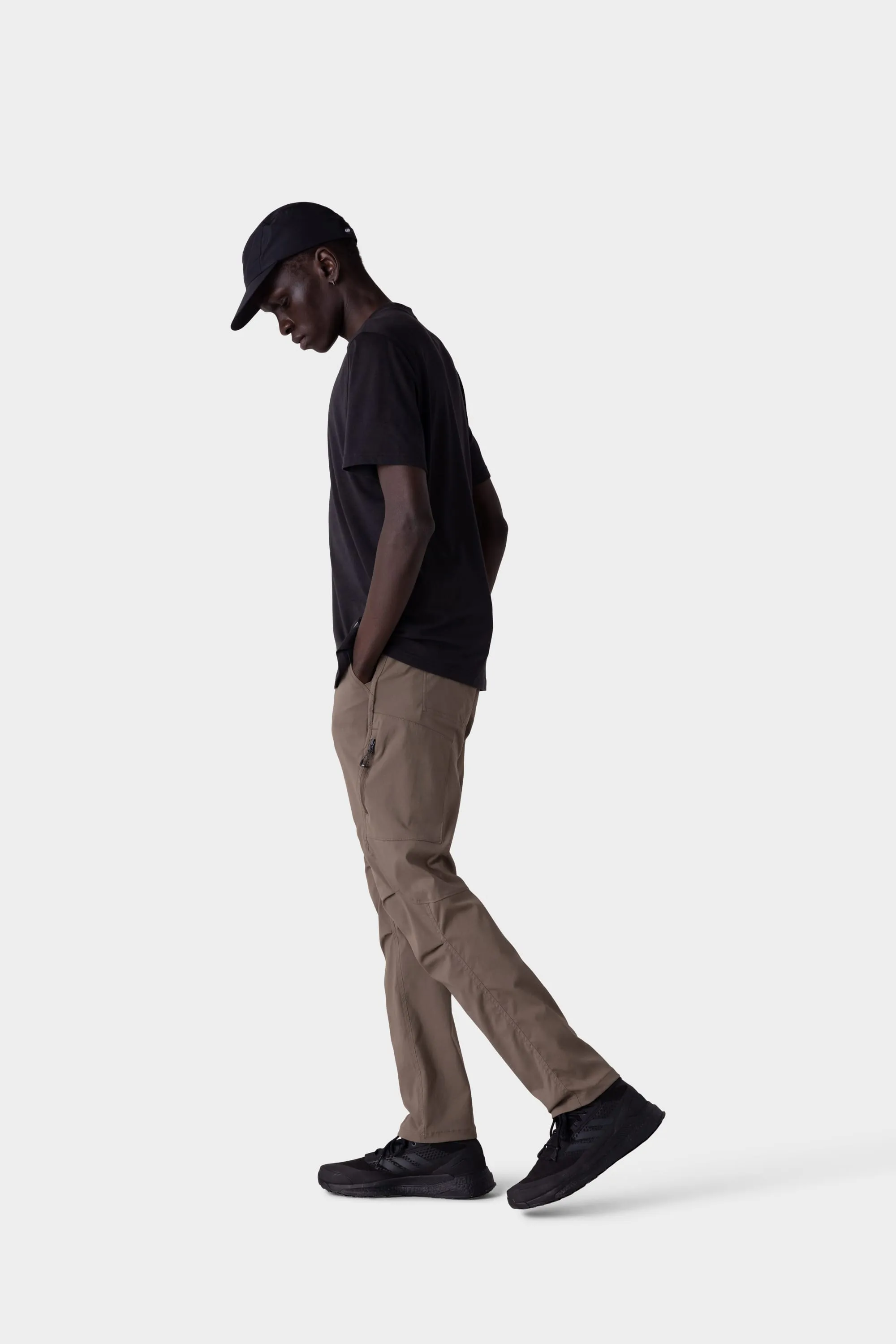 686 Men's Anything Cargo Pant - Slim Fit