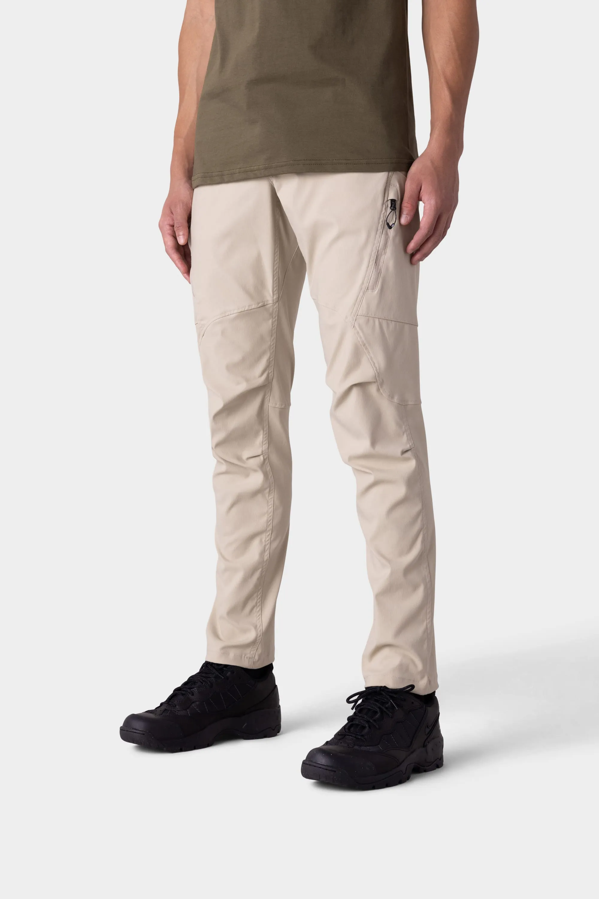 686 Men's Anything Cargo Pant - Slim Fit