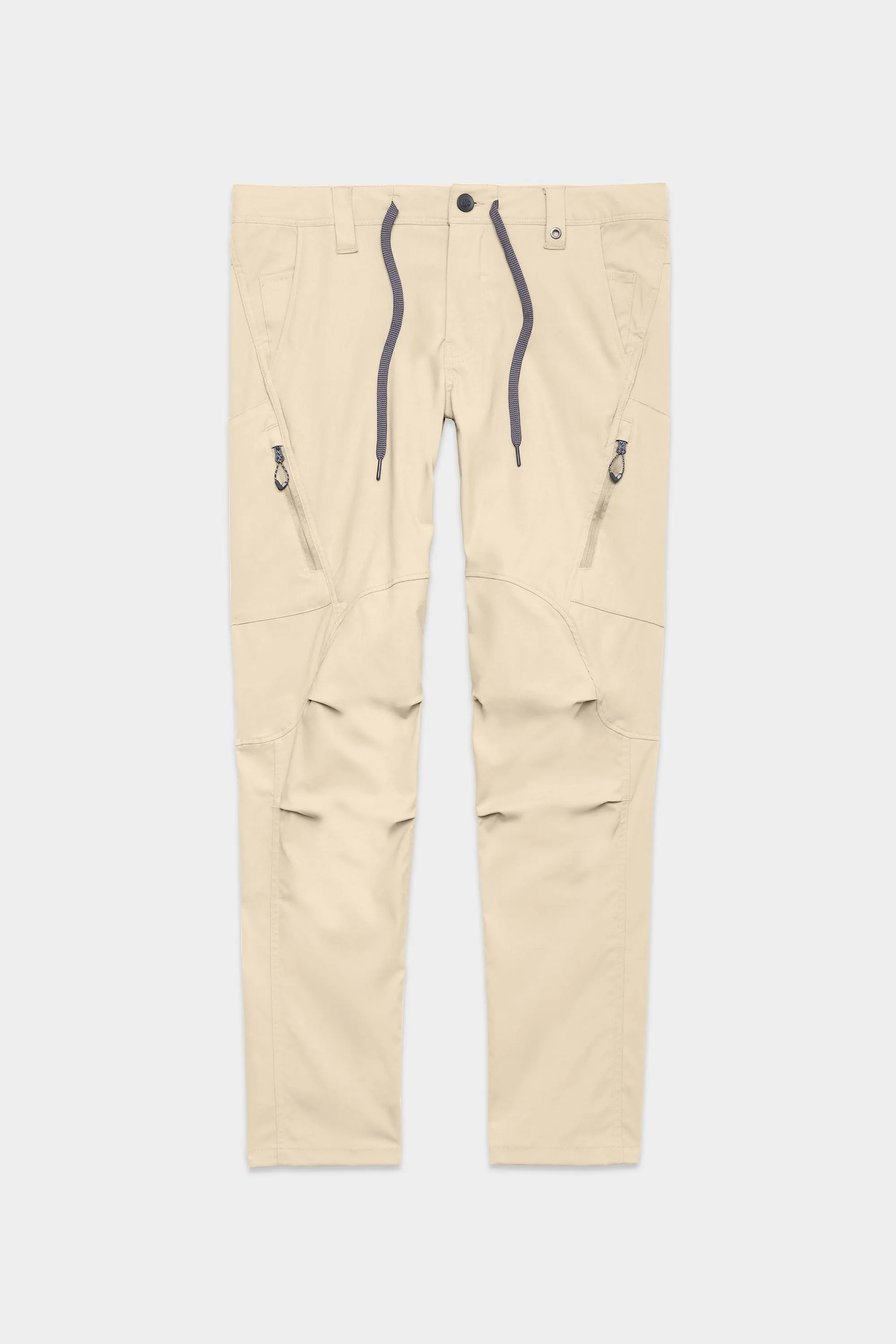 686 Men's Anything Cargo Pant - Slim Fit