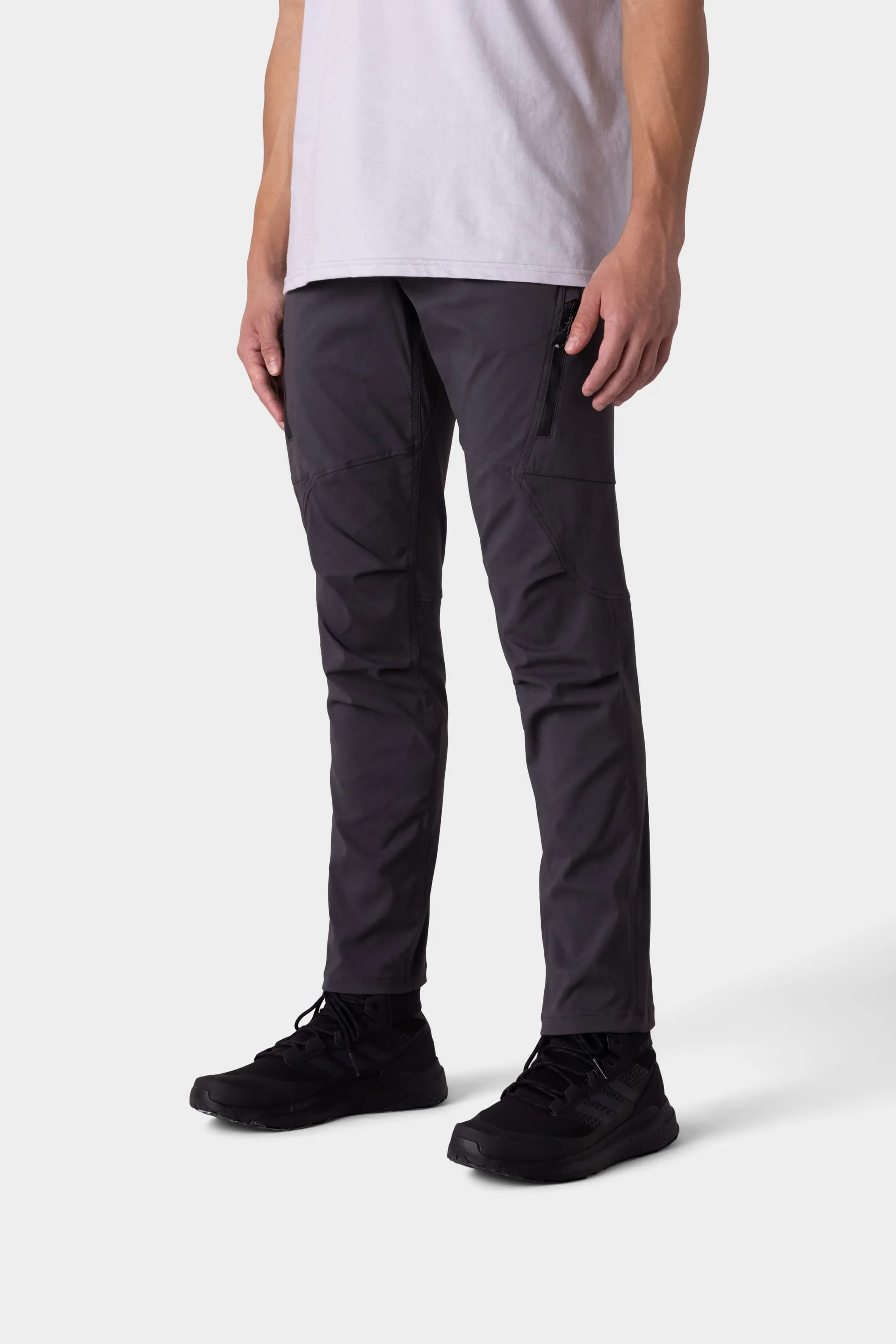 686 Men's Anything Cargo Pant - Slim Fit