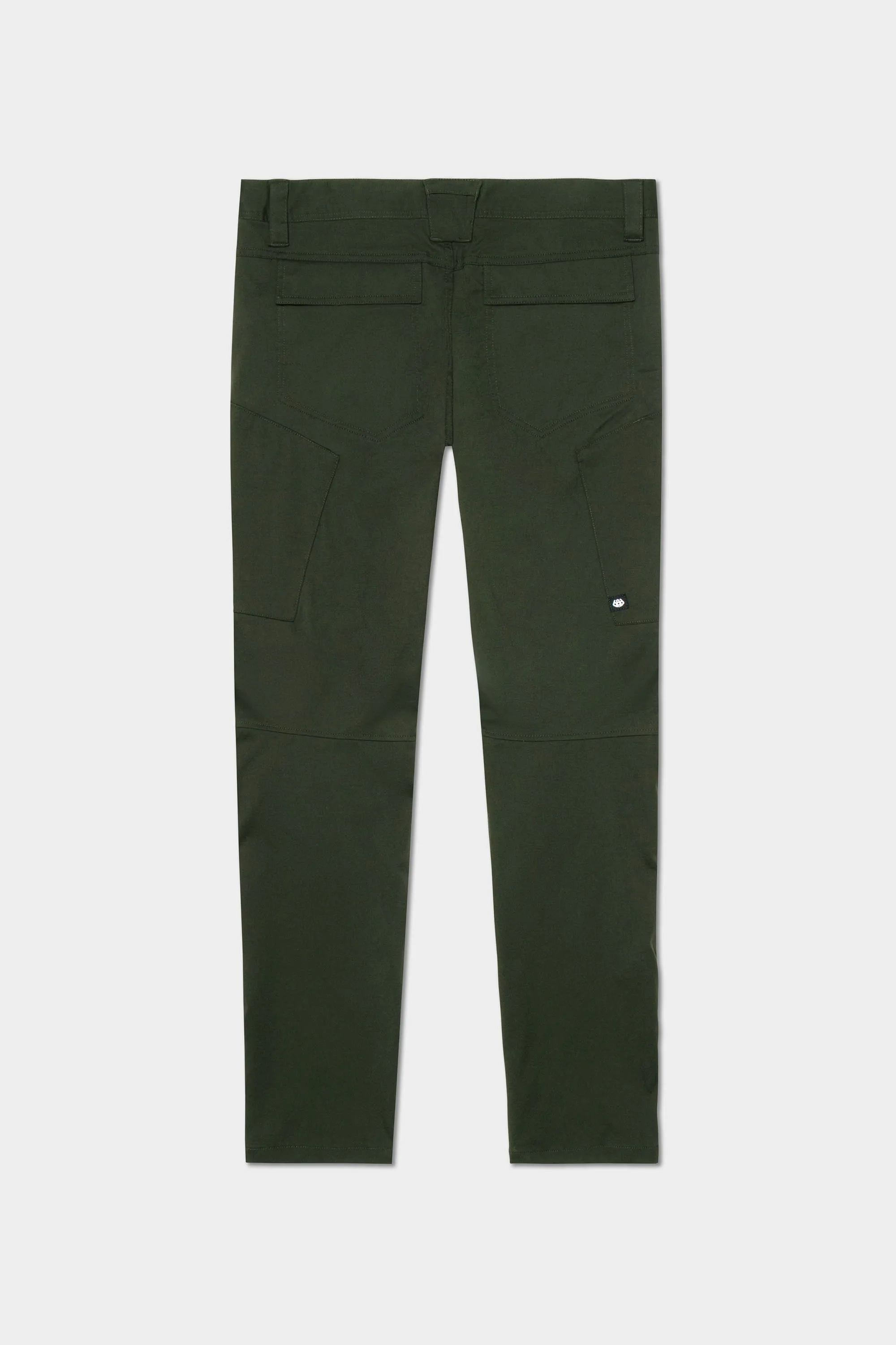 686 Men's Anything Cargo Pant - Slim Fit