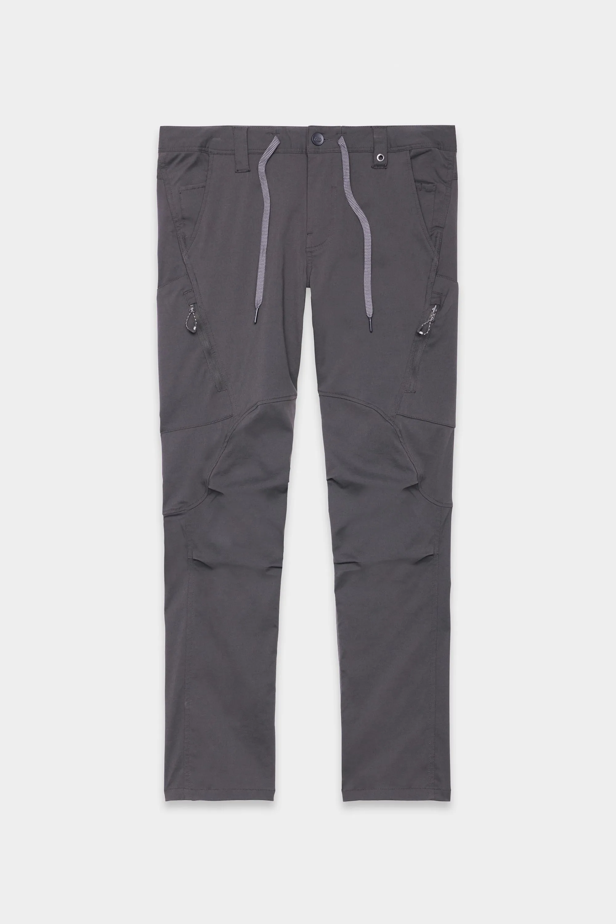 686 Men's Anything Cargo Pant - Slim Fit