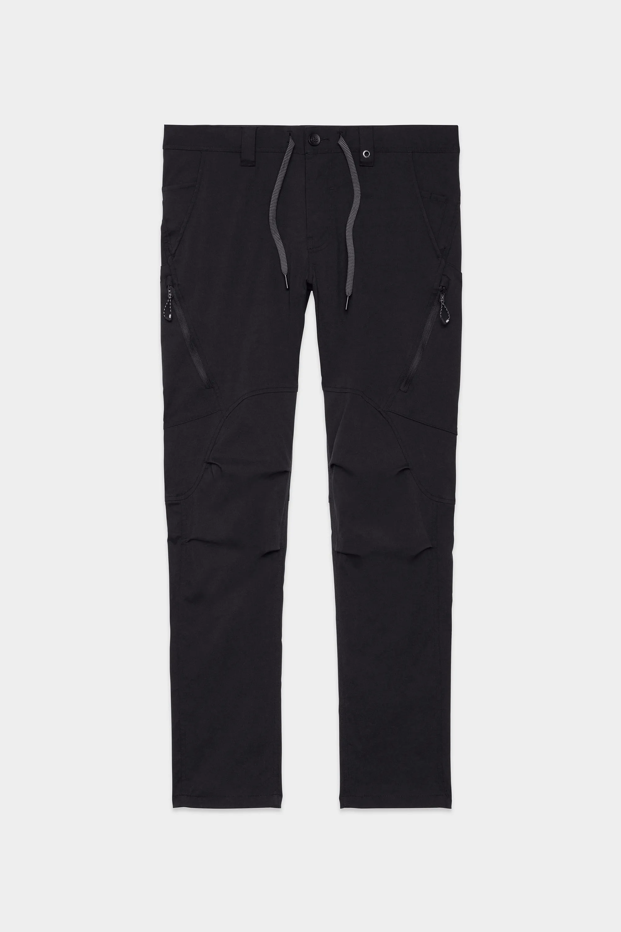 686 Men's Anything Cargo Pant - Slim Fit