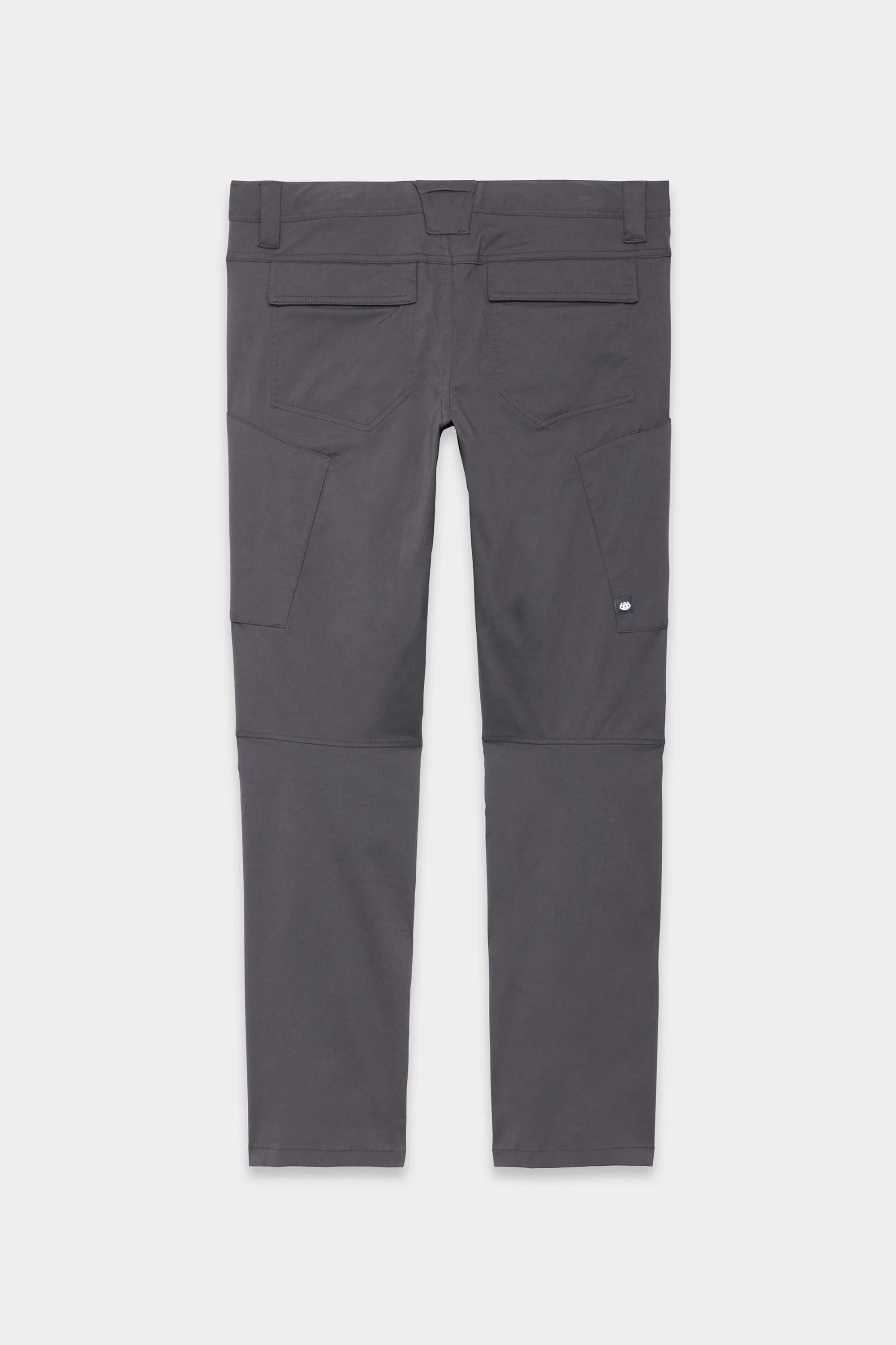 686 Men's Anything Cargo Pant - Slim Fit