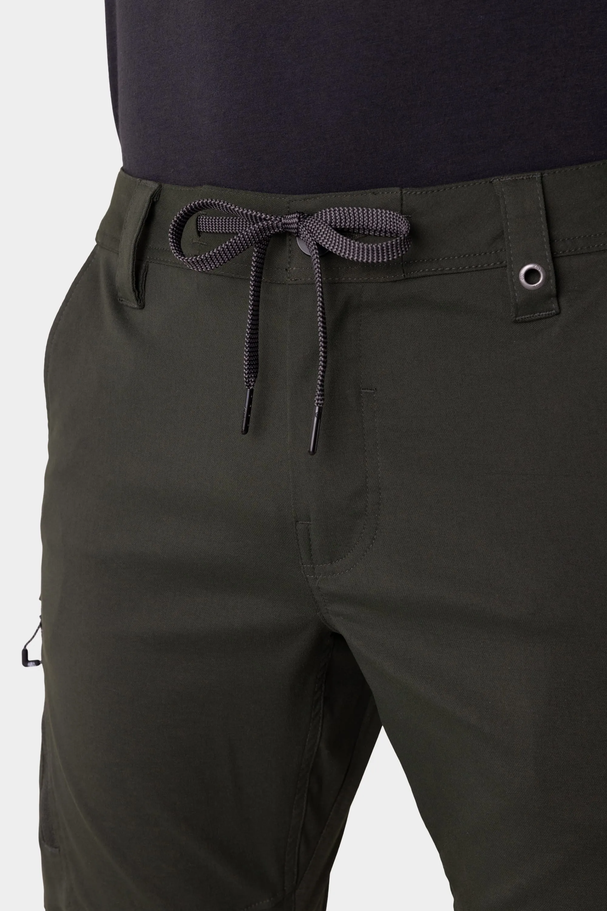 686 Men's Anything Cargo Pant - Slim Fit