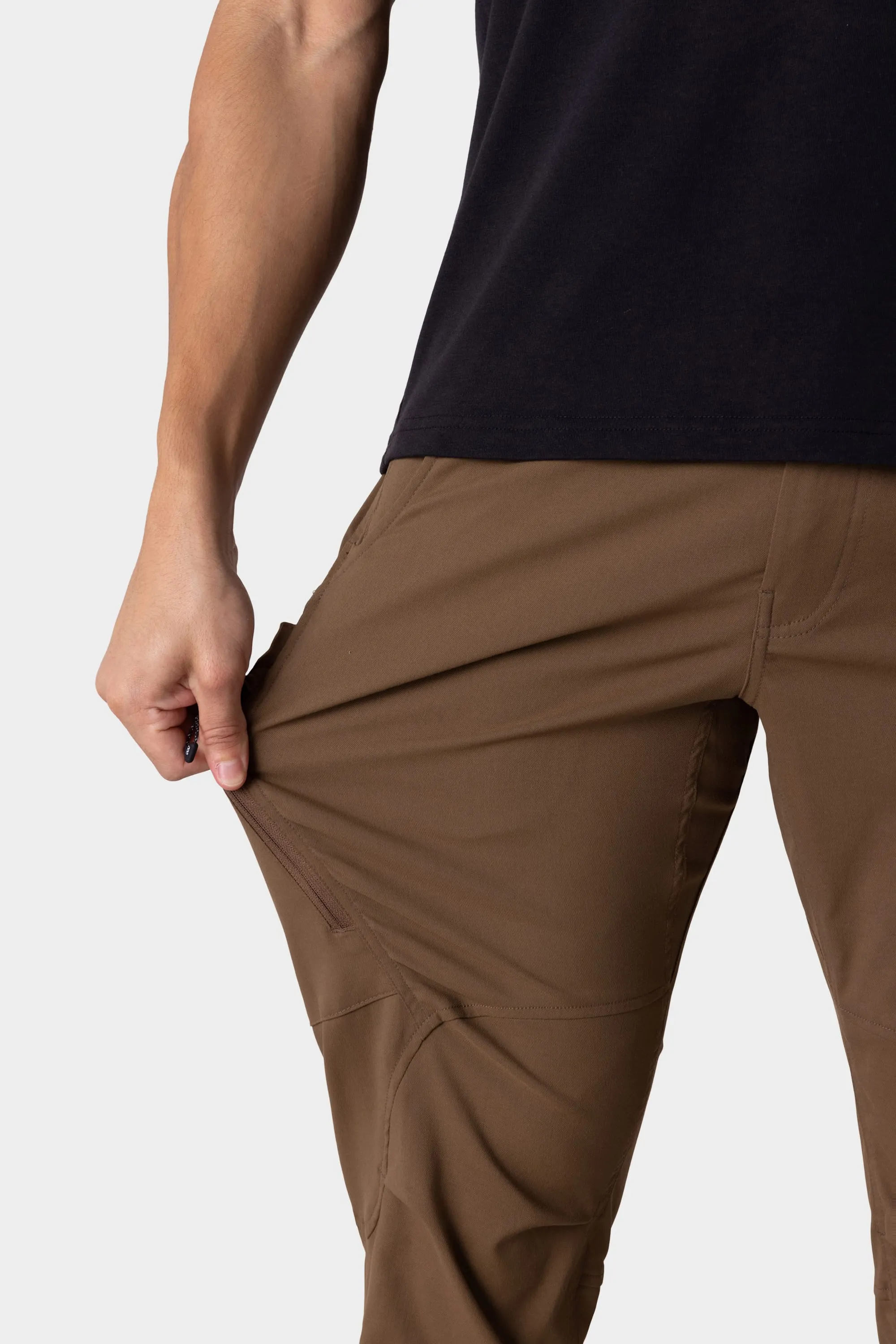 686 Men's Anything Cargo Pant - Slim Fit