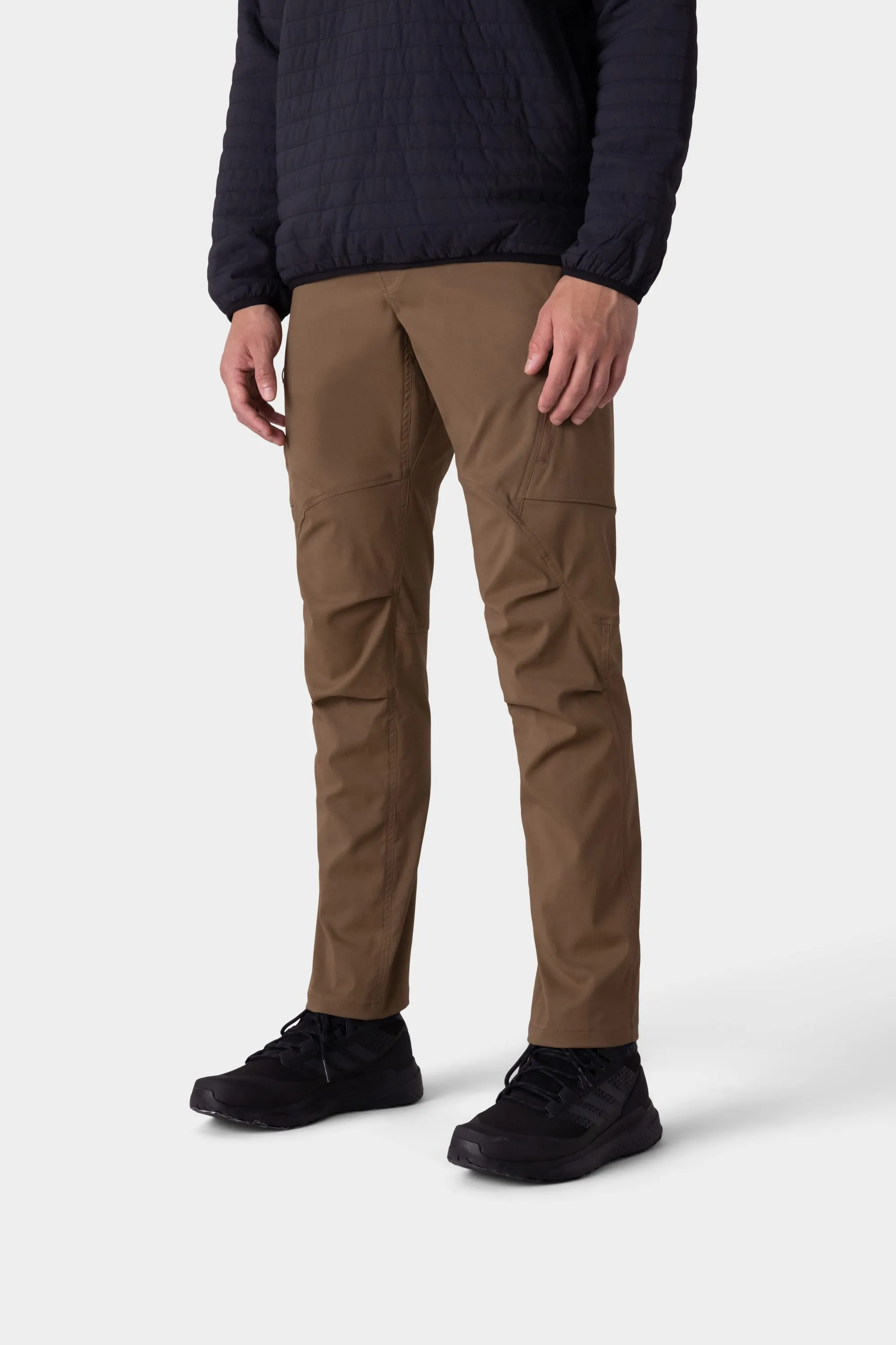 686 Men's Anything Cargo Pant - Slim Fit