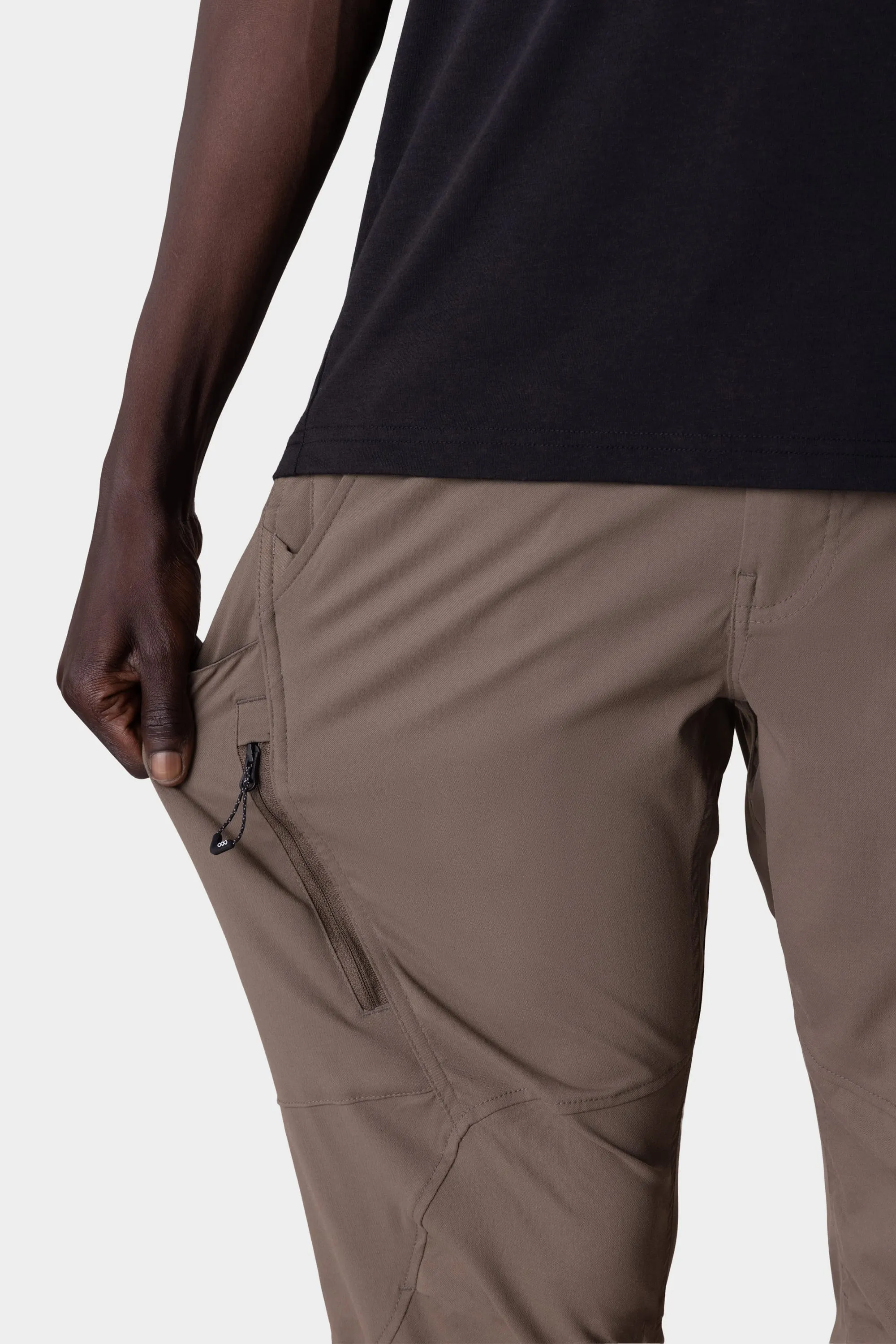 686 Men's Anything Cargo Pant - Slim Fit