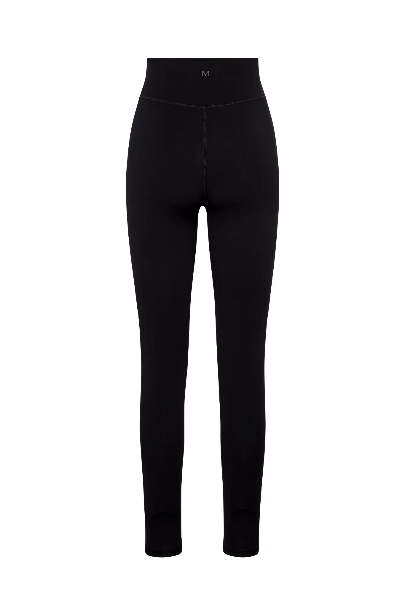 Acadia Legging 27" - Black