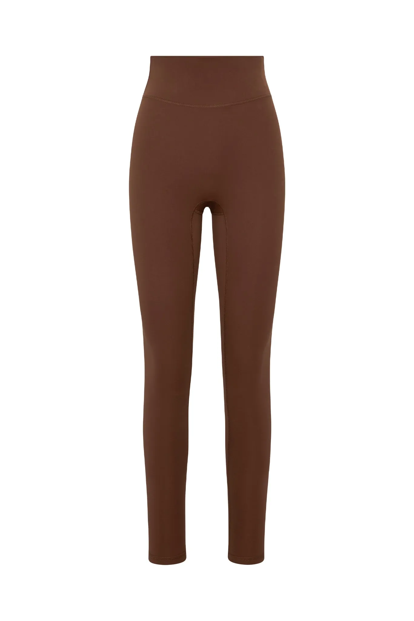 Acadia Legging 27" - Cliffside