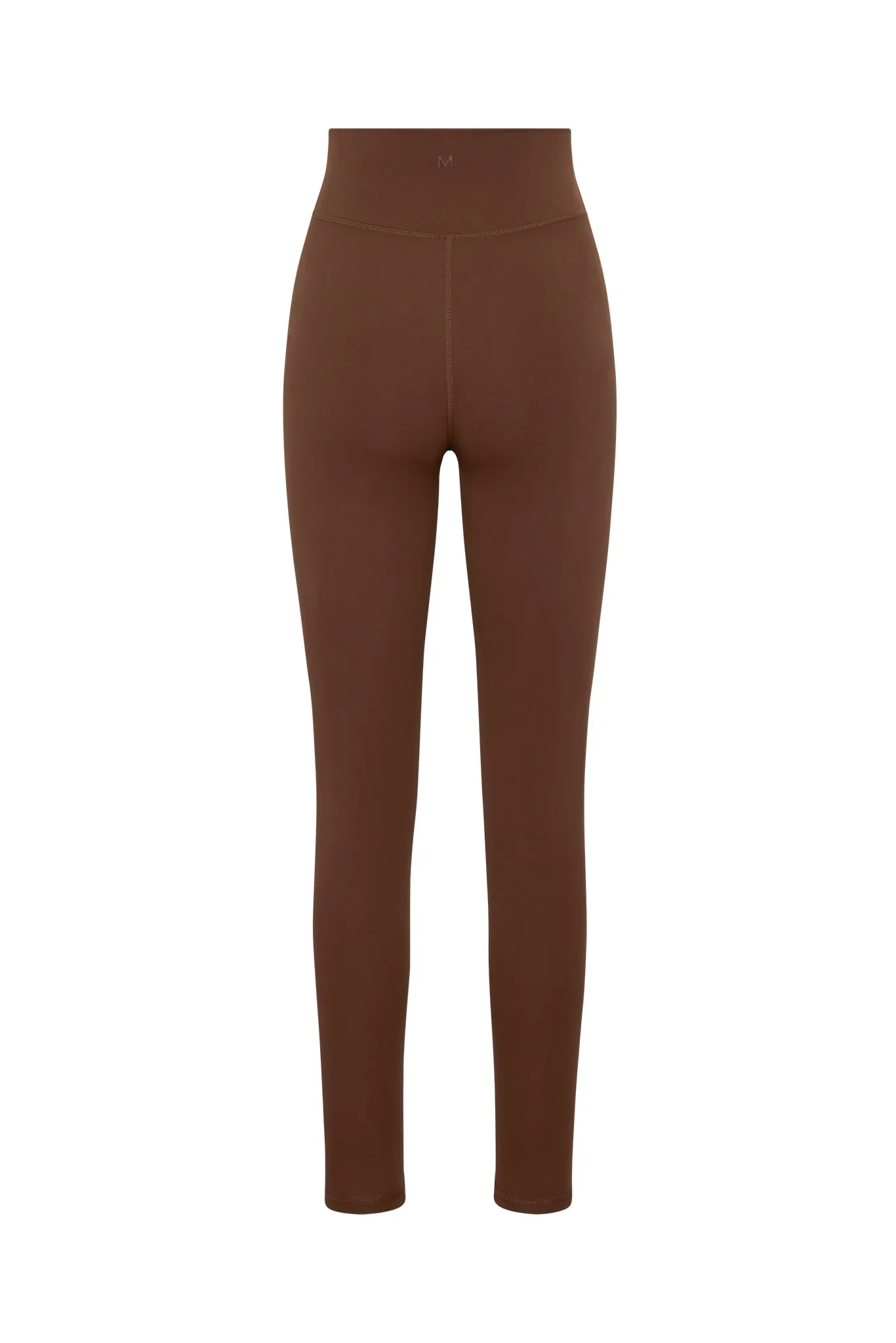 Acadia Legging 27" - Cliffside