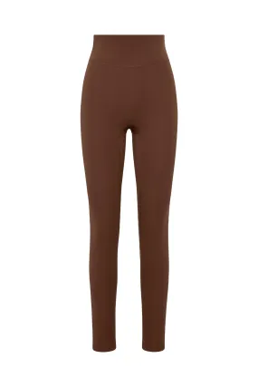 Acadia Legging 27" - Cliffside