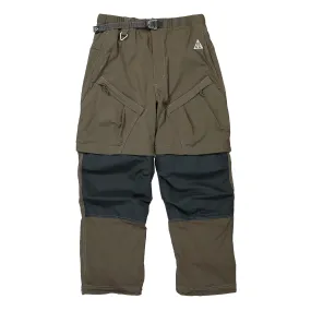 ACG Smith Summit Cargo Pant