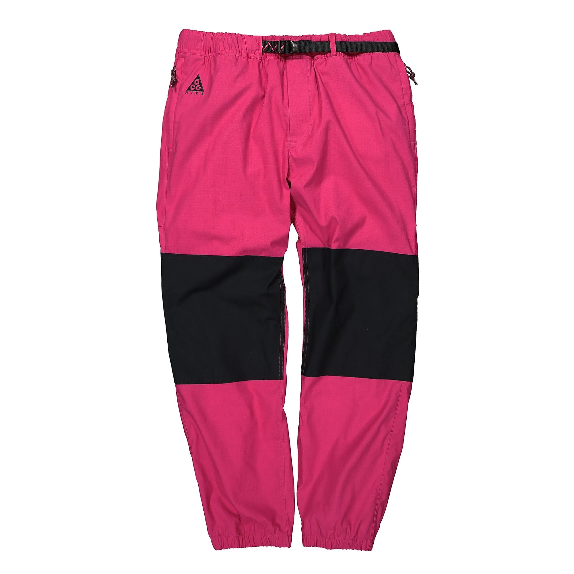 ACG Trail Pant