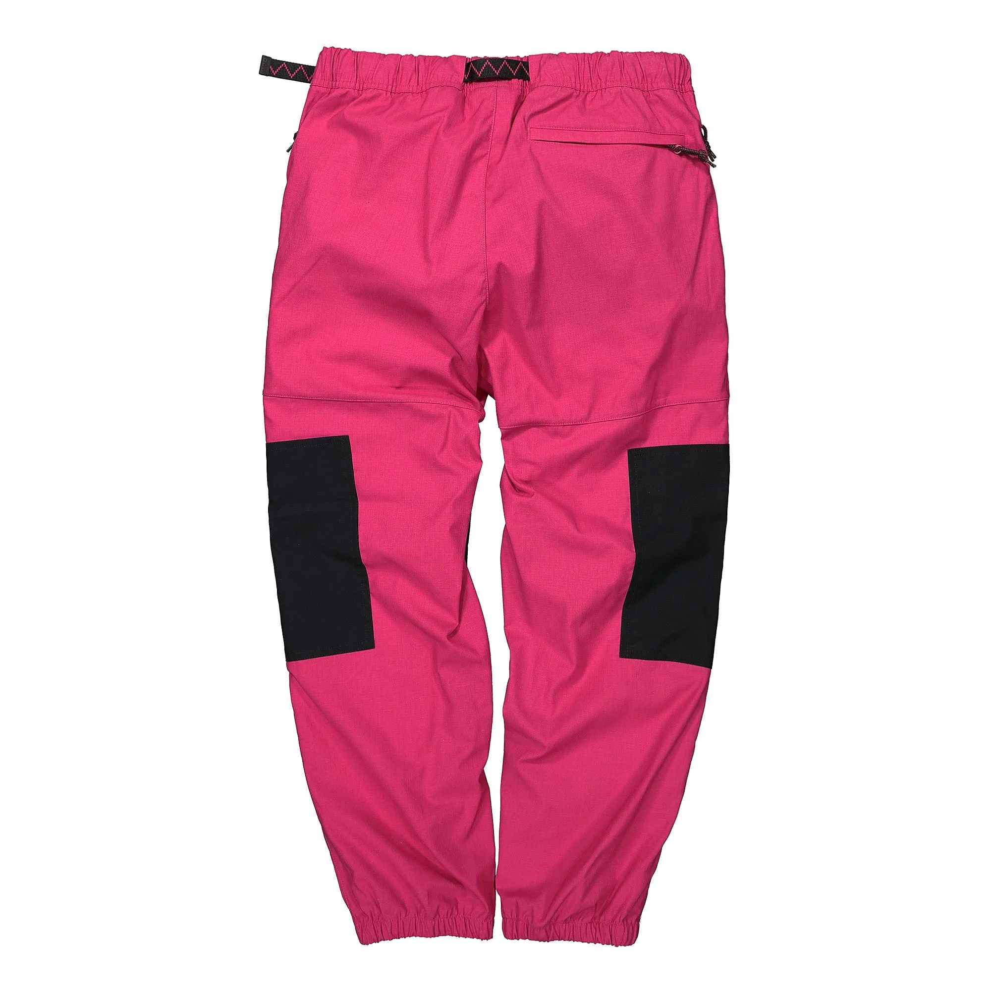 ACG Trail Pant