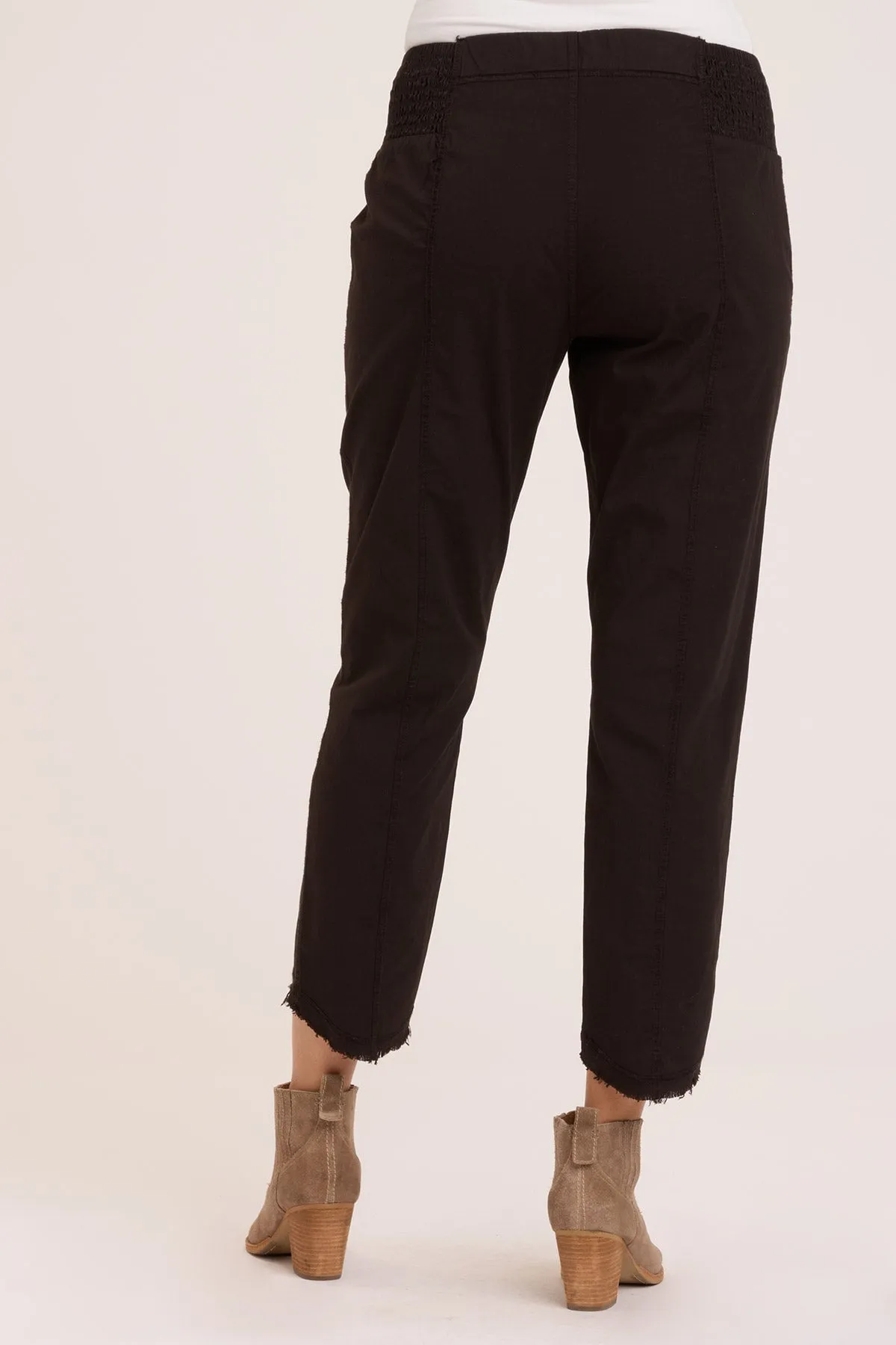 Acker Slim Pant