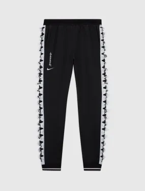 ACRONYM KNIT PANT