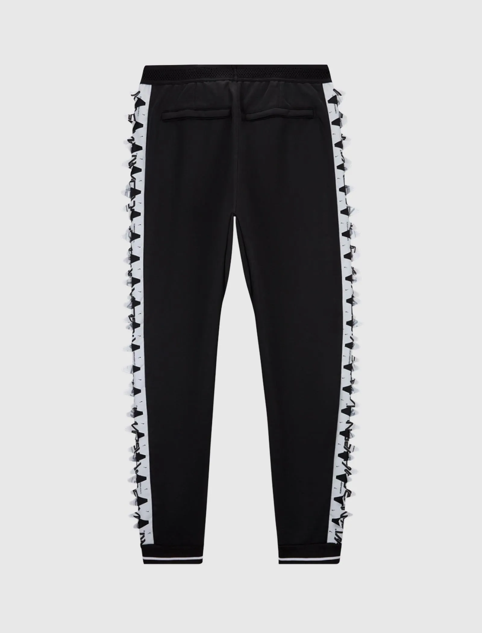 ACRONYM KNIT PANT