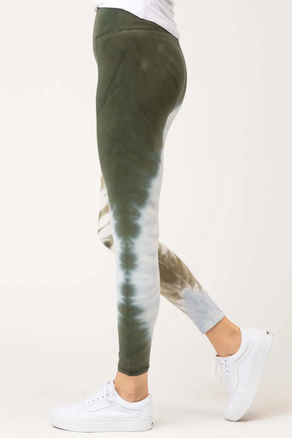 Active Legging