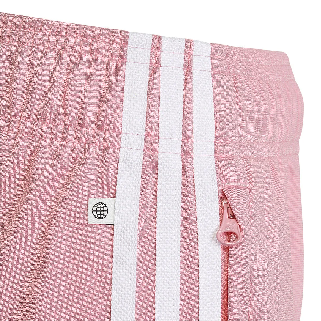 adidas - Girls' (Junior) Adicolor SST Track Pant (HK0329)