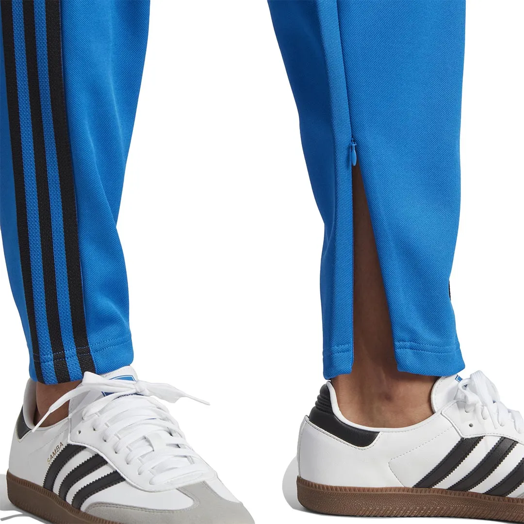 adidas - Men's 83-C Track Pant (IA2464)