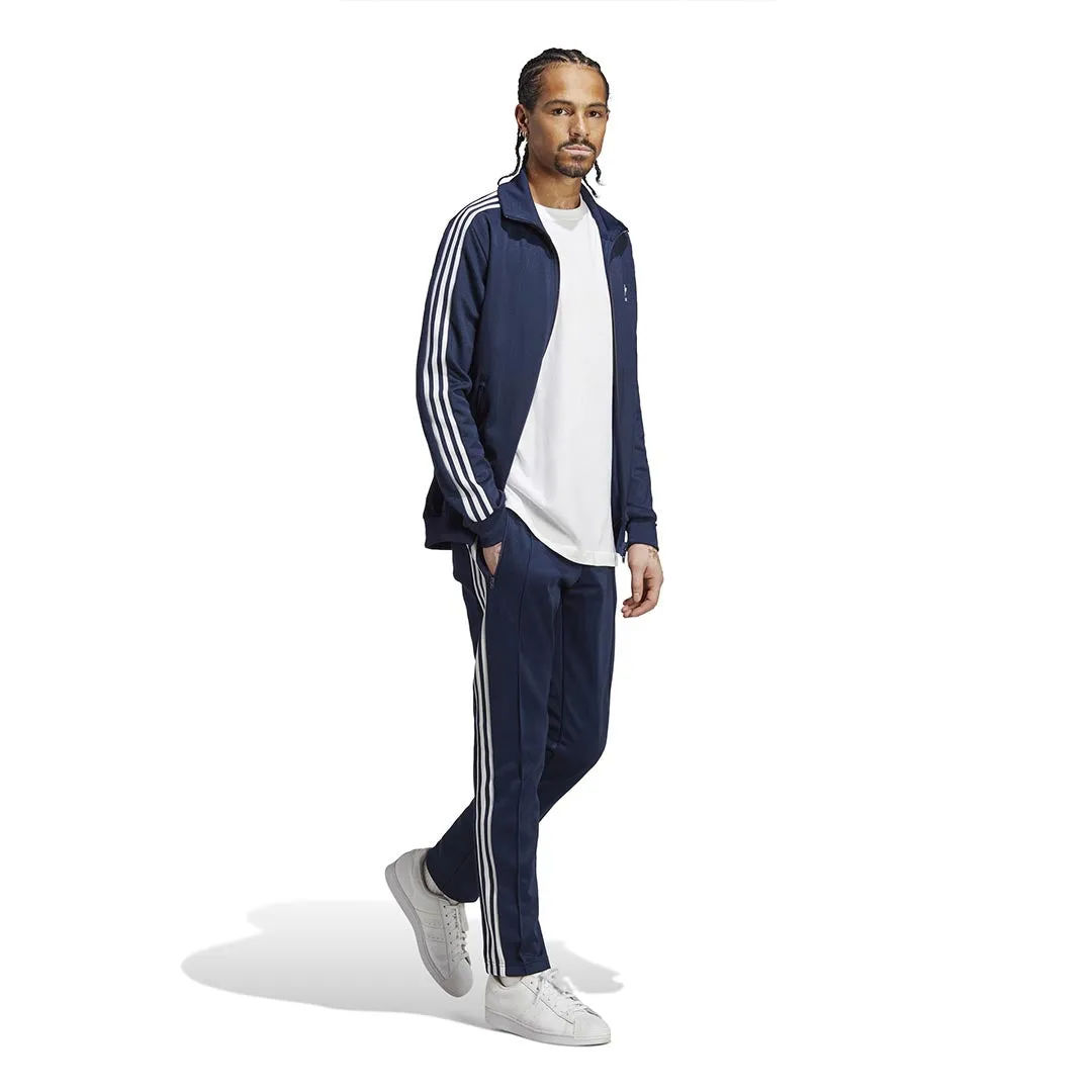 adidas - Men's Adicolor Classics Beckenbauer Track Pant (IA4786)