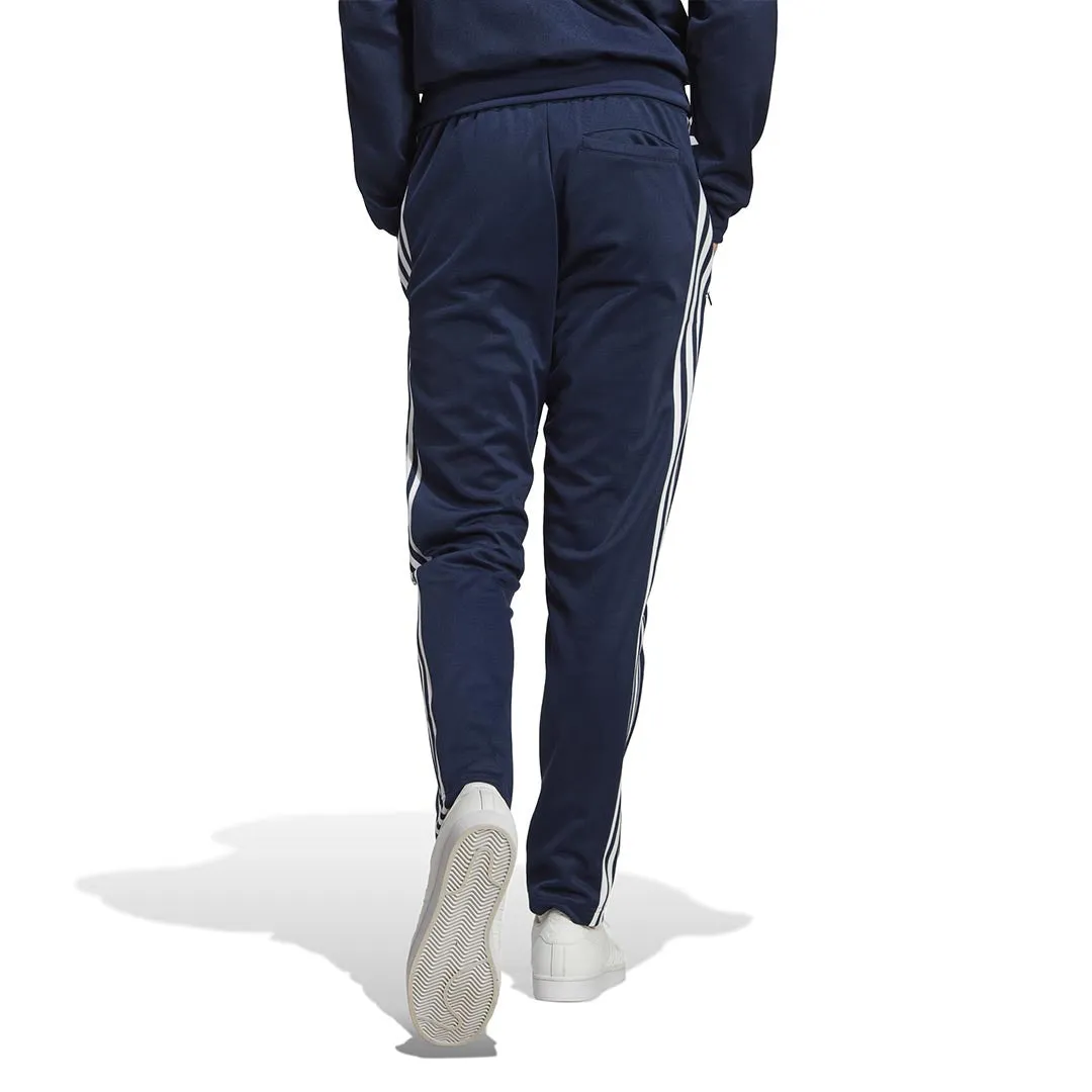 adidas - Men's Adicolor Classics Beckenbauer Track Pant (IA4786)