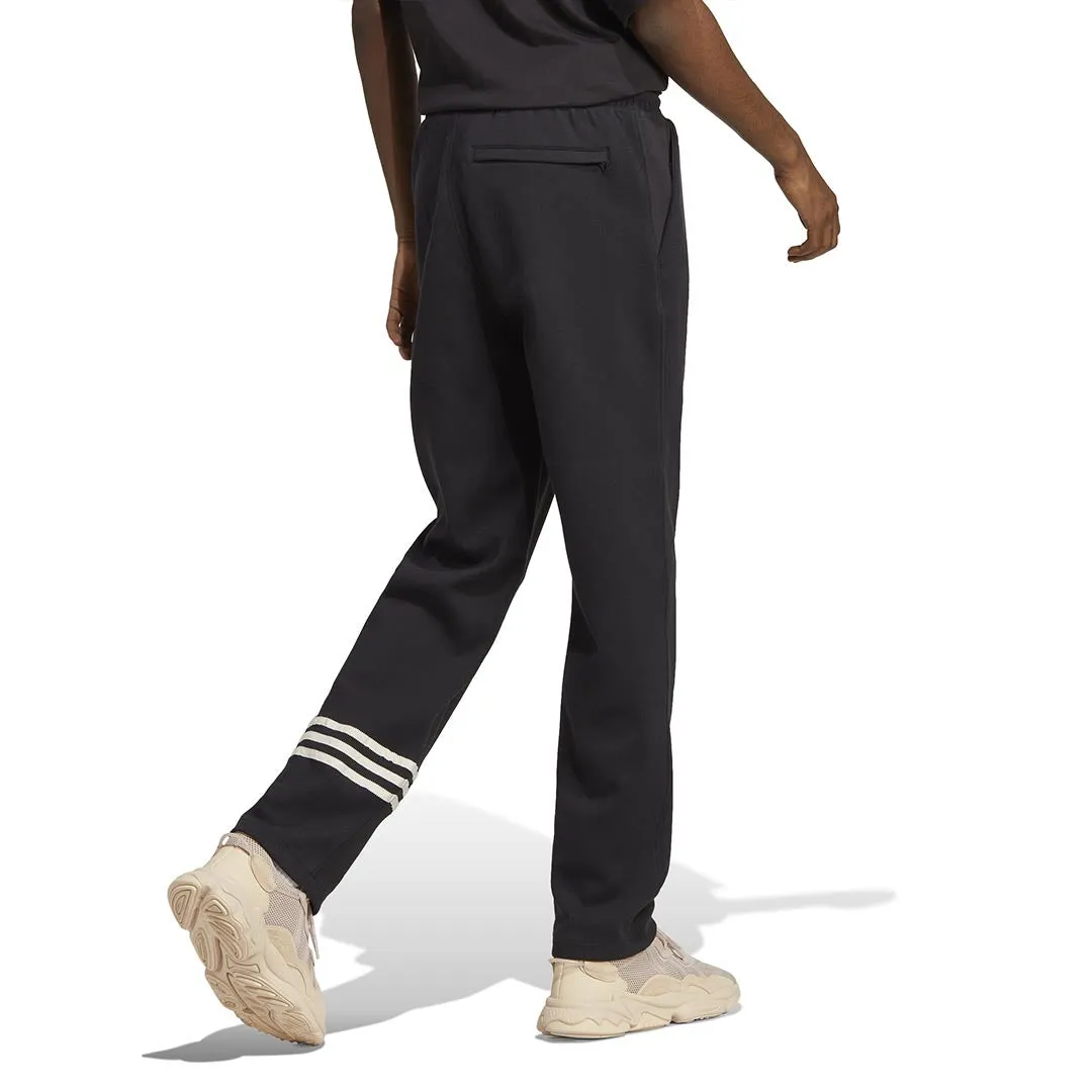 adidas - Men's Adicolor Neuclassics Track Pant (HR8694)