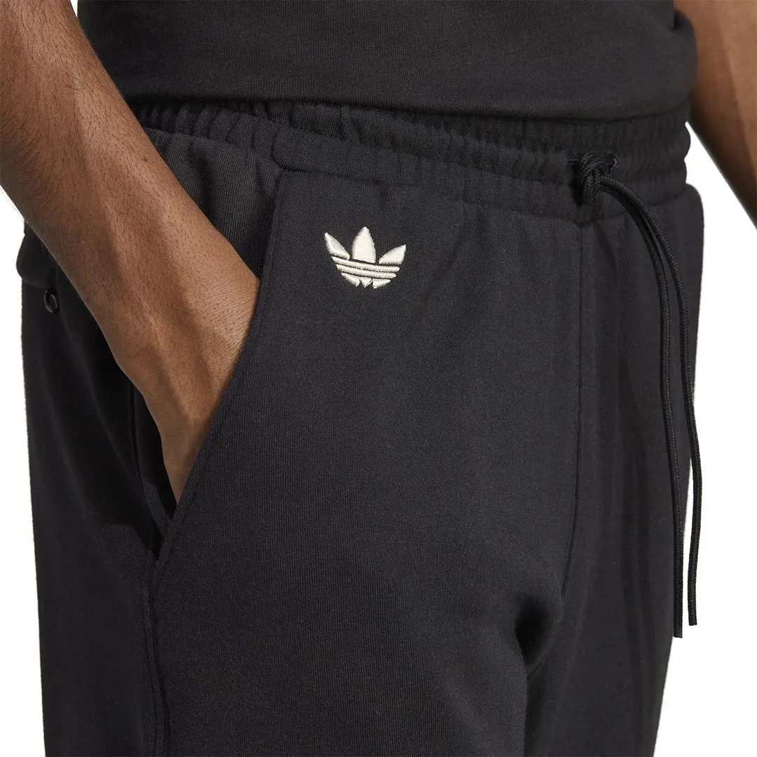 adidas - Men's Adicolor Neuclassics Track Pant (HR8694)