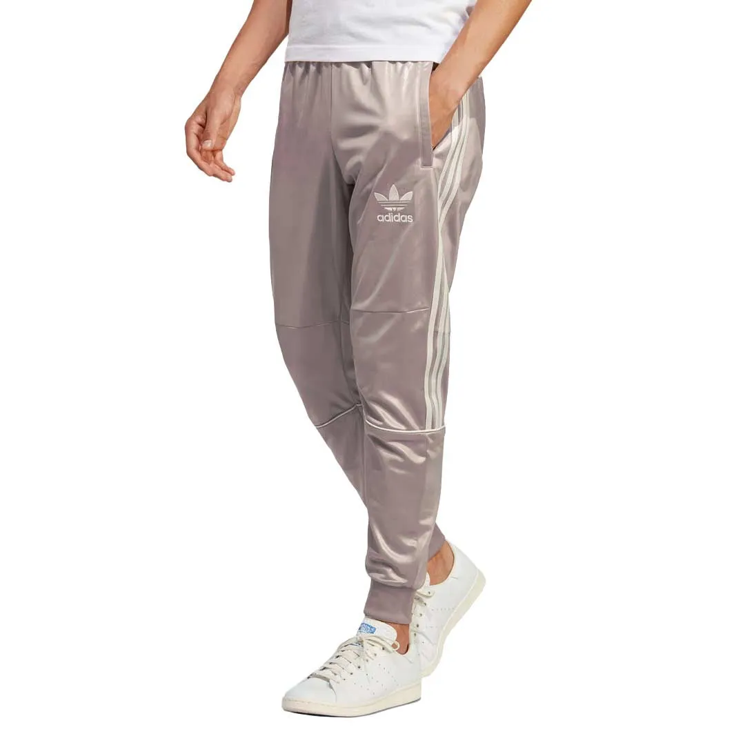 adidas - Men's Chile 20 Track Pant (IA4330)