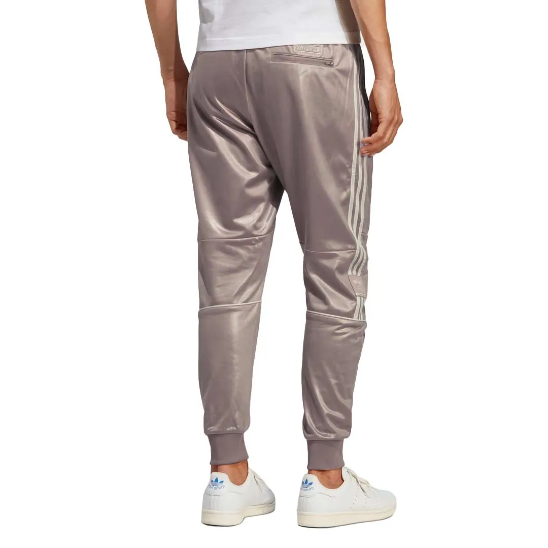 adidas - Men's Chile 20 Track Pant (IA4330)