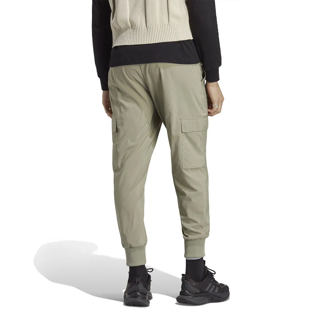 adidas - Men's Essentials Woven Cargo Pant (HA4352)