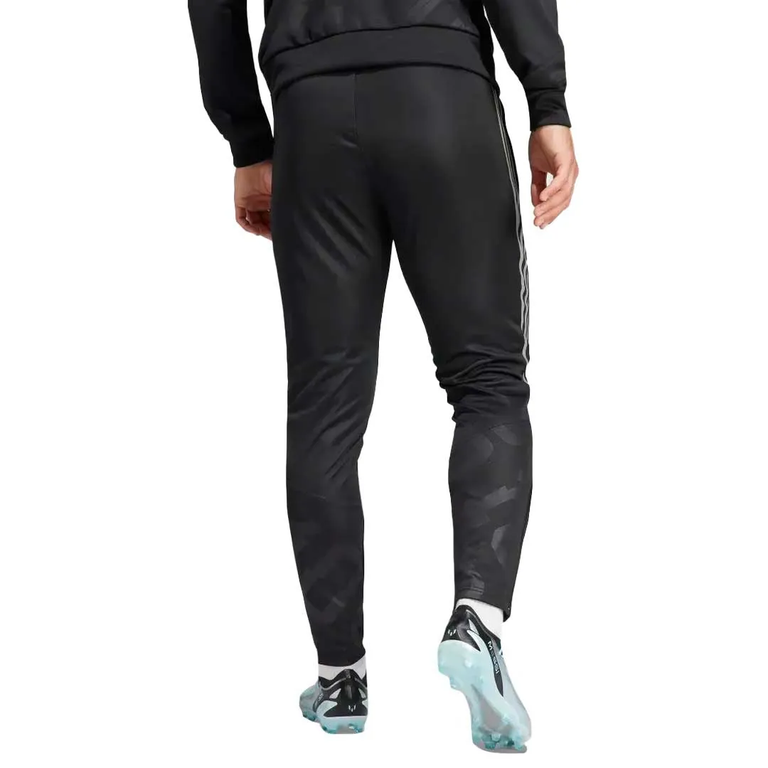 adidas - Men's Messi Track Pant (IJ4943)