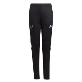 adidas - Men's Messi Track Pant (IJ4943)