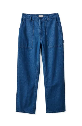 Alameda Pant