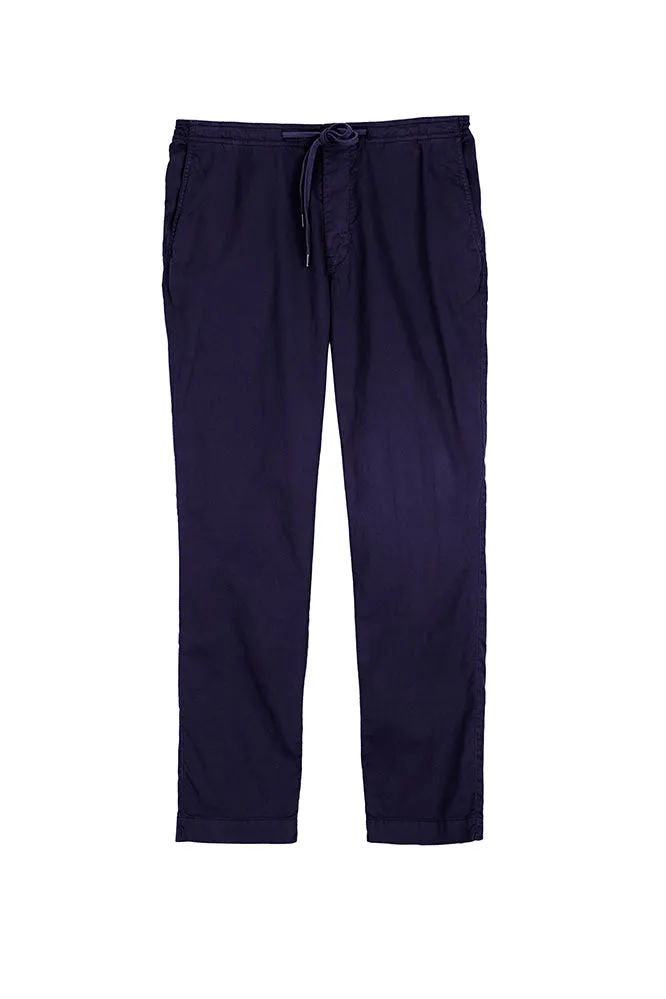 ALEJANDRO WOVEN PANT