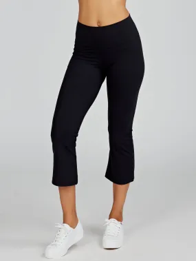 ALLways Crop Yoga Pant