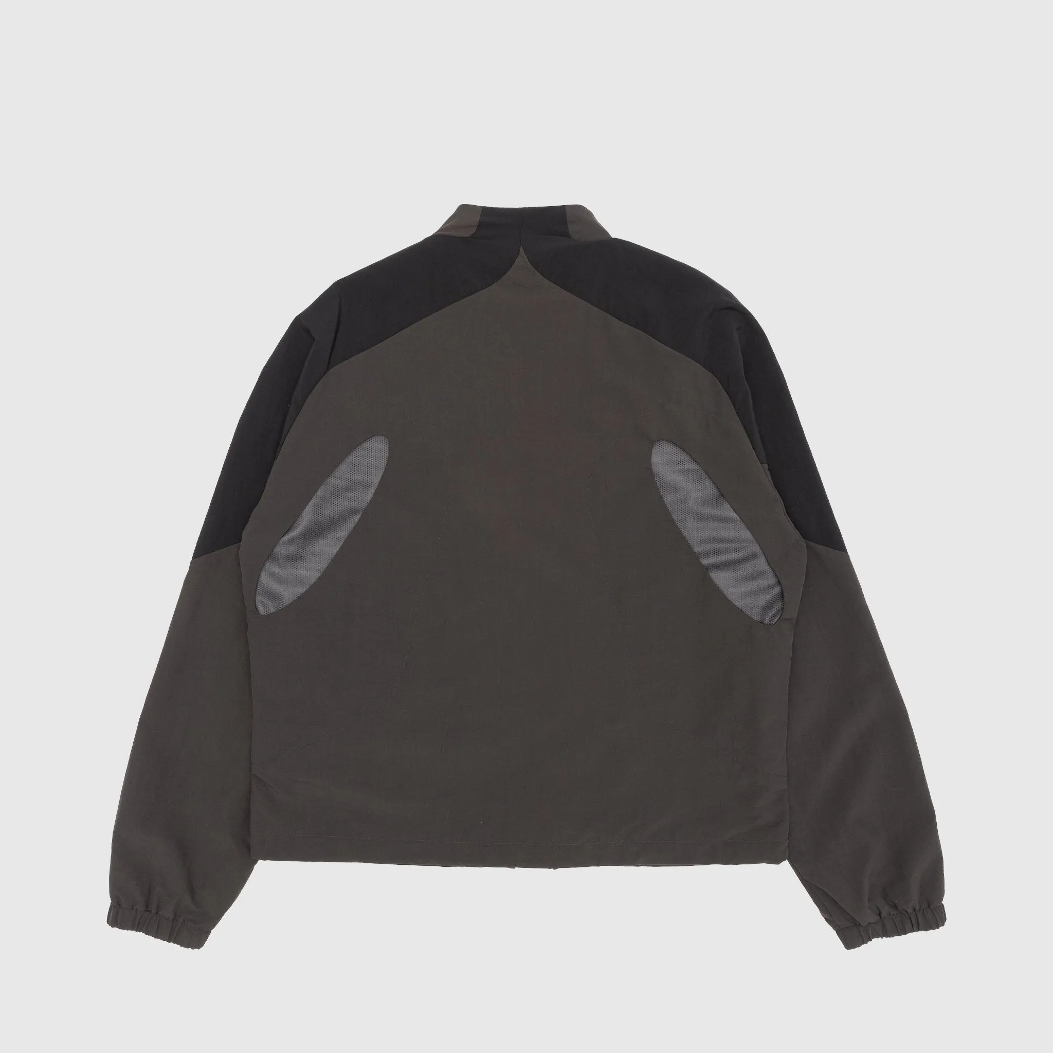 APERTURE TRACK TOP