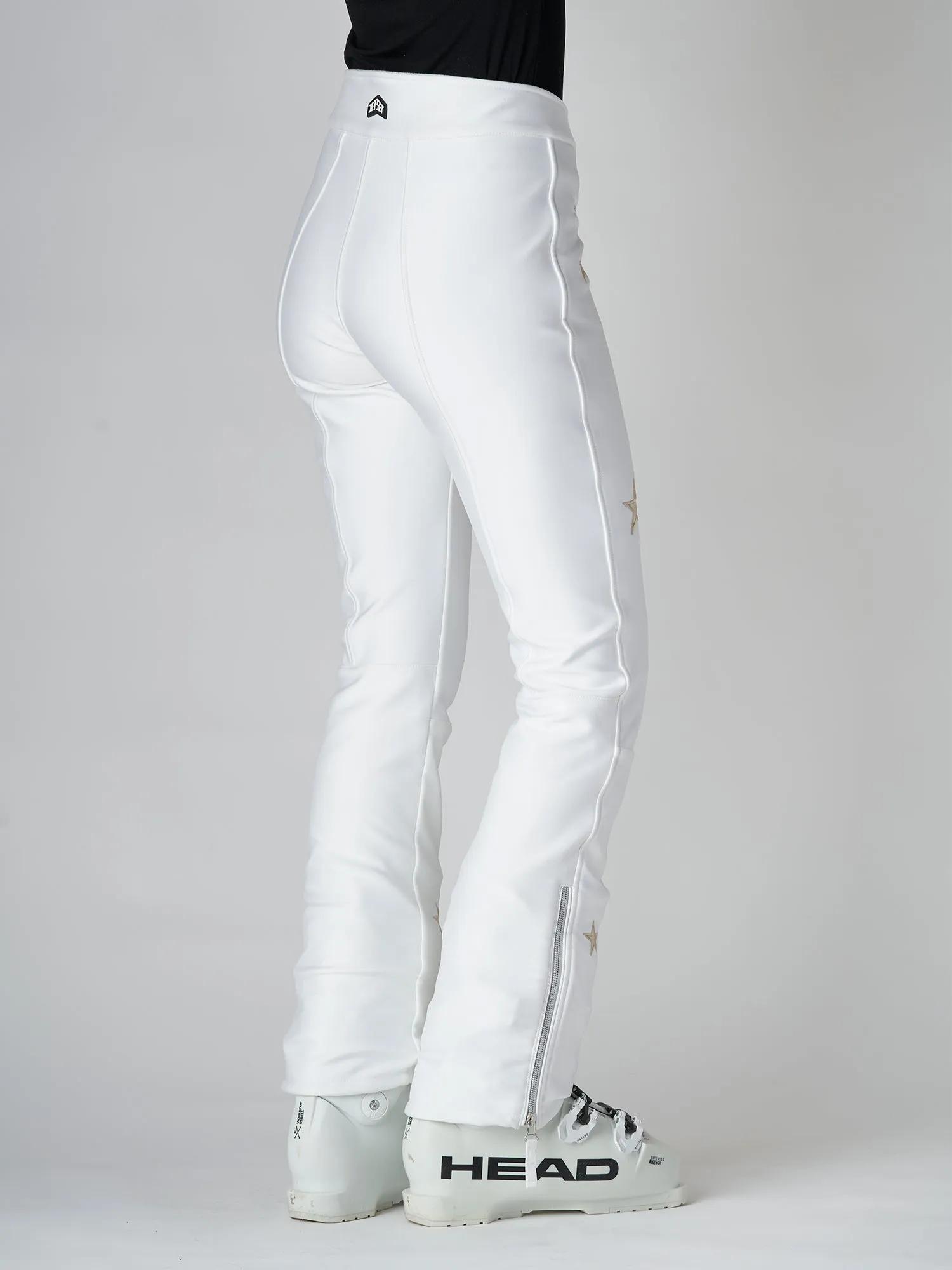 Aquarius Star Ski Pant