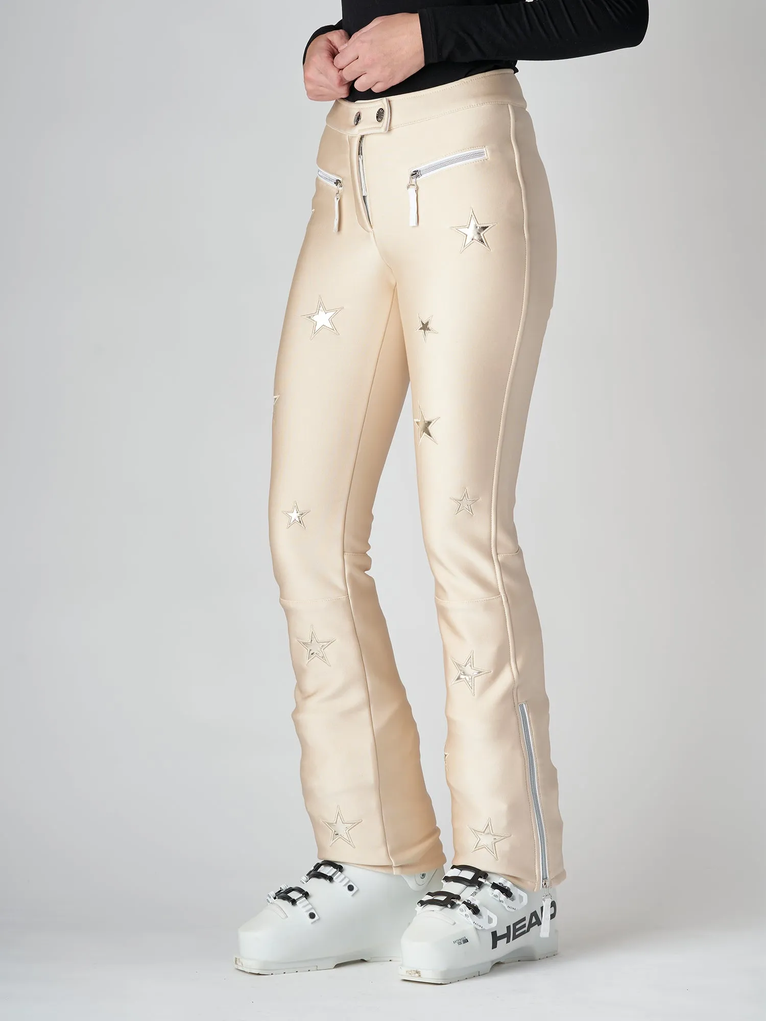 Aquarius Star Ski Pant