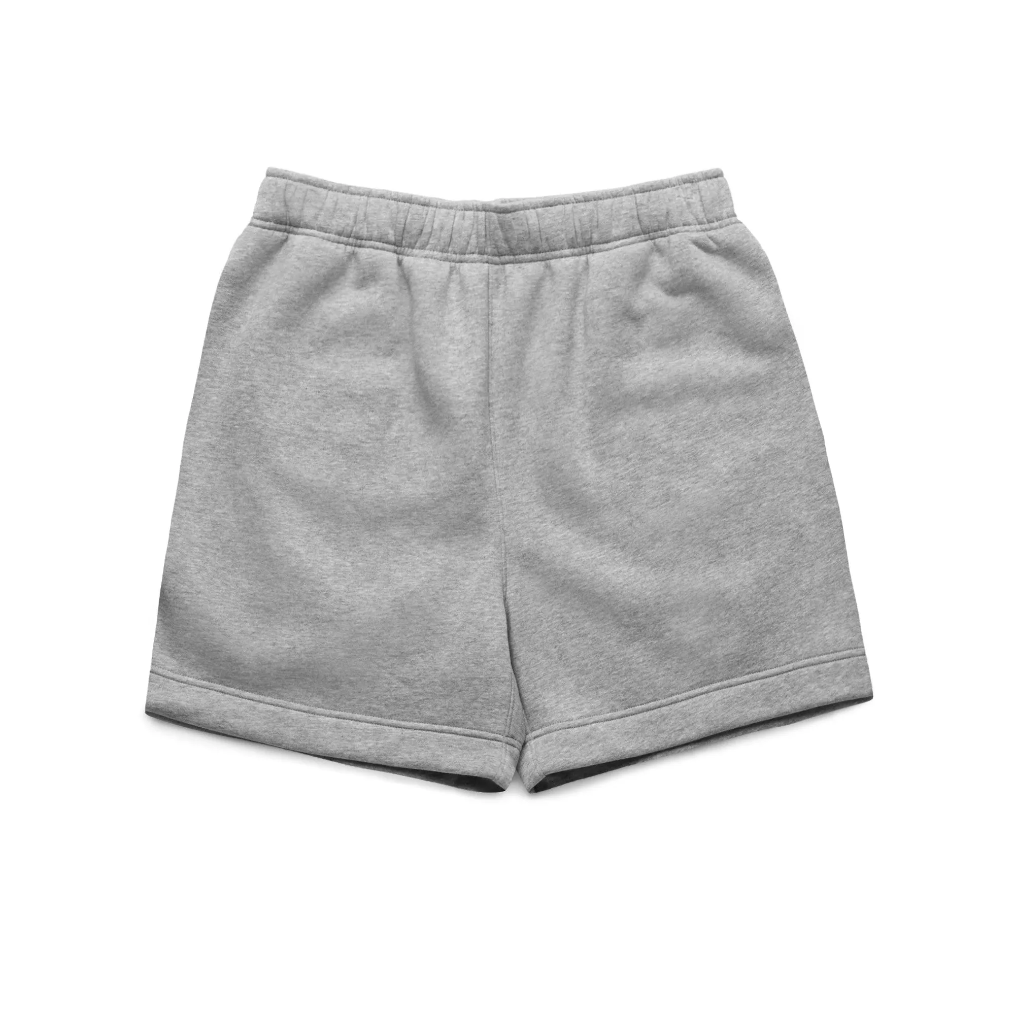 Ascolour Mens Relax Track Shorts(5933)